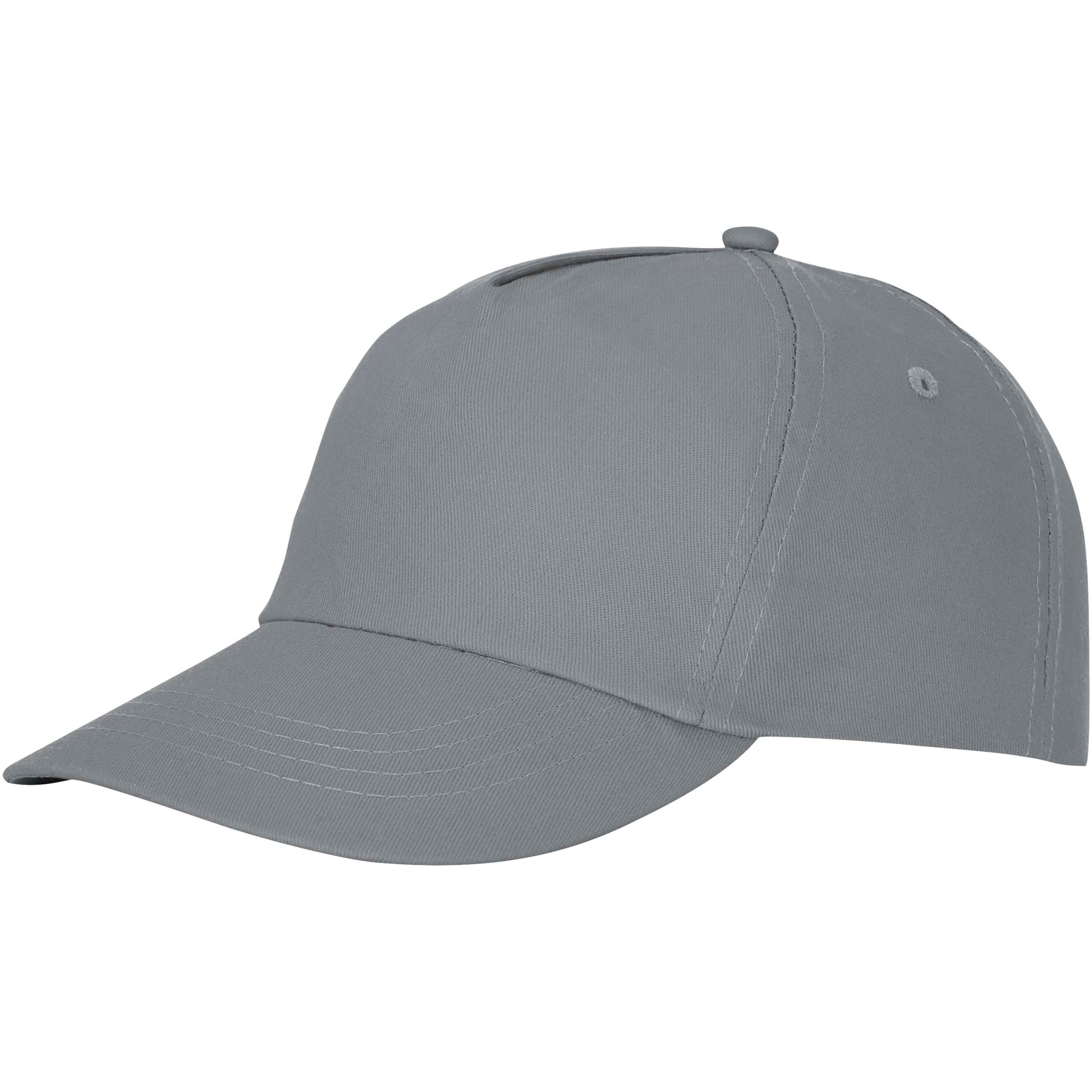 Feniks Breathable Baseball Cap