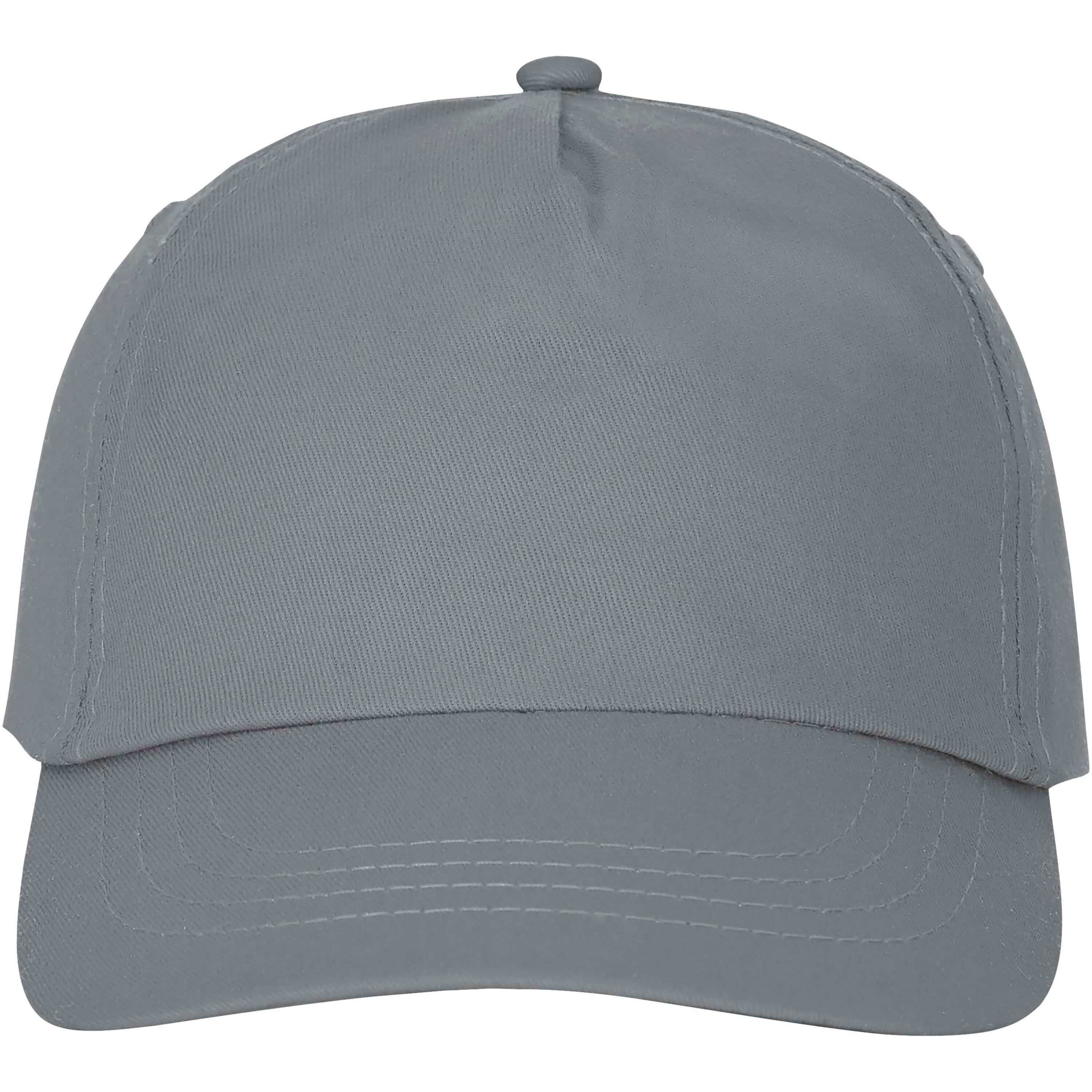 Feniks Breathable Baseball Cap