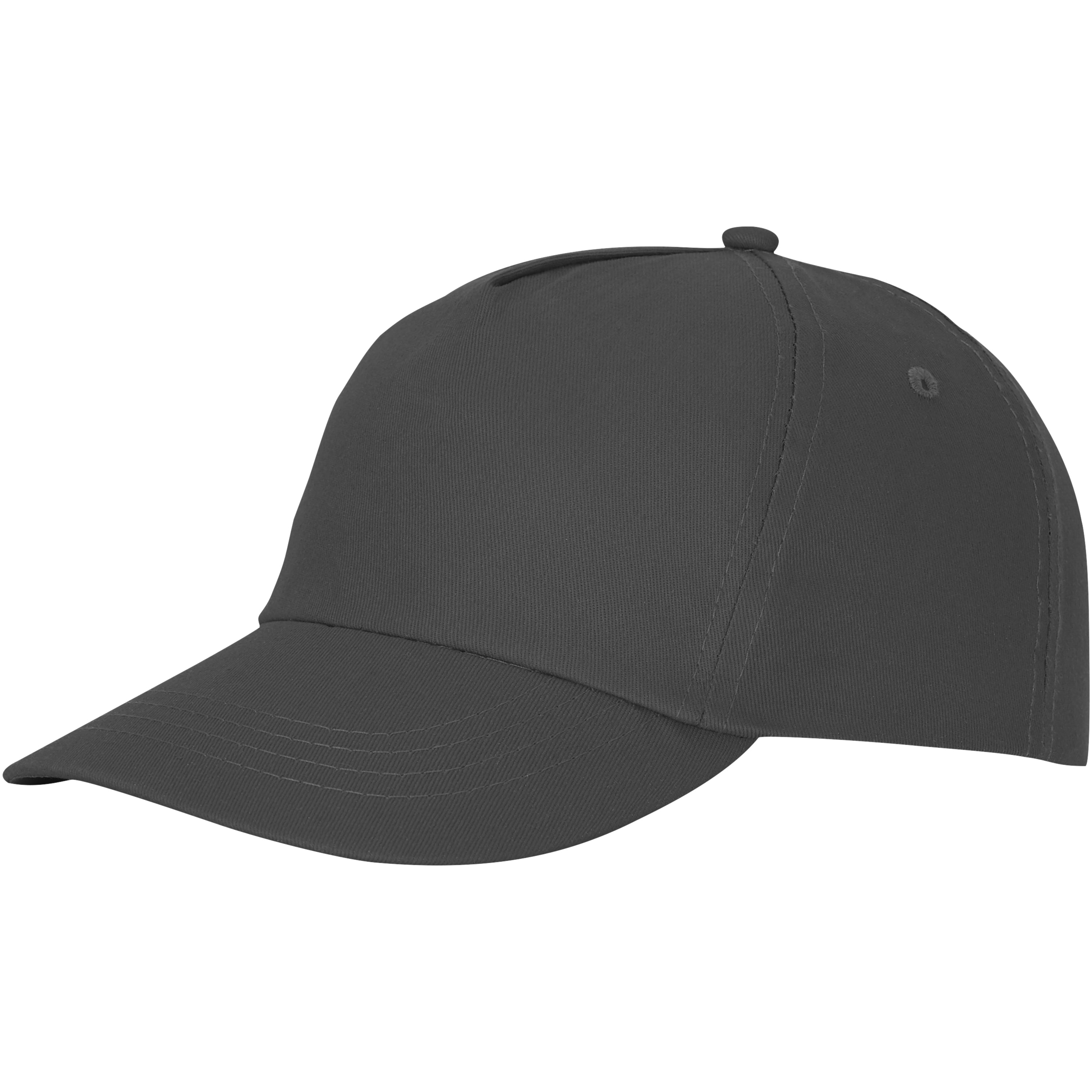 Feniks Breathable Baseball Cap