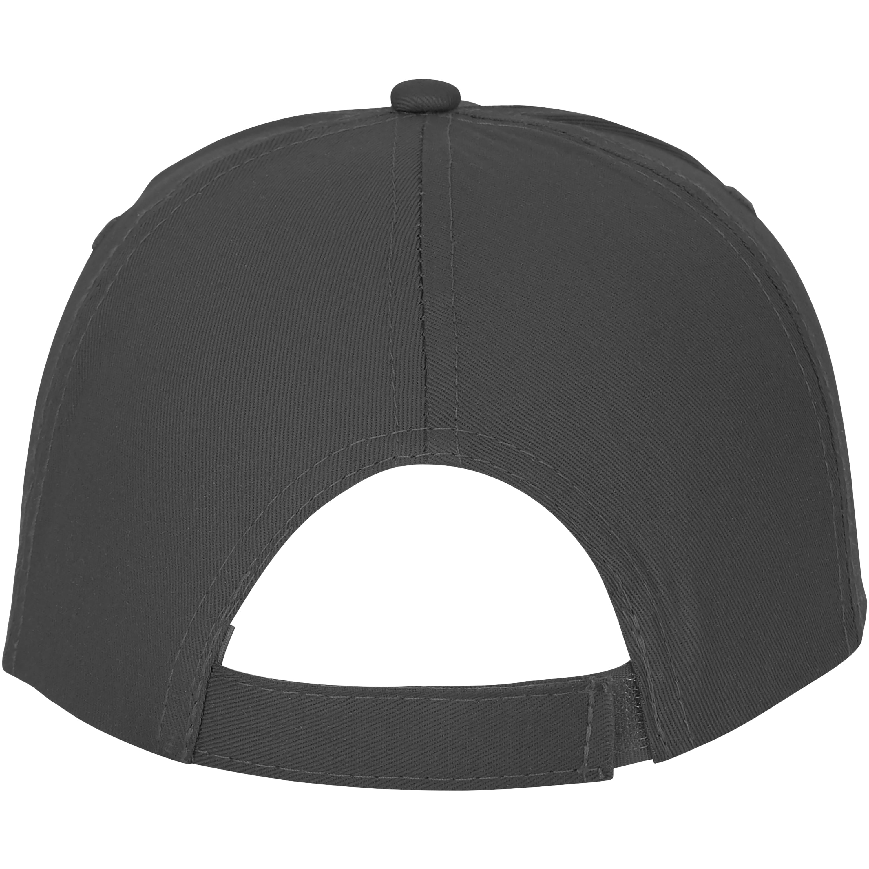 Feniks Breathable Baseball Cap