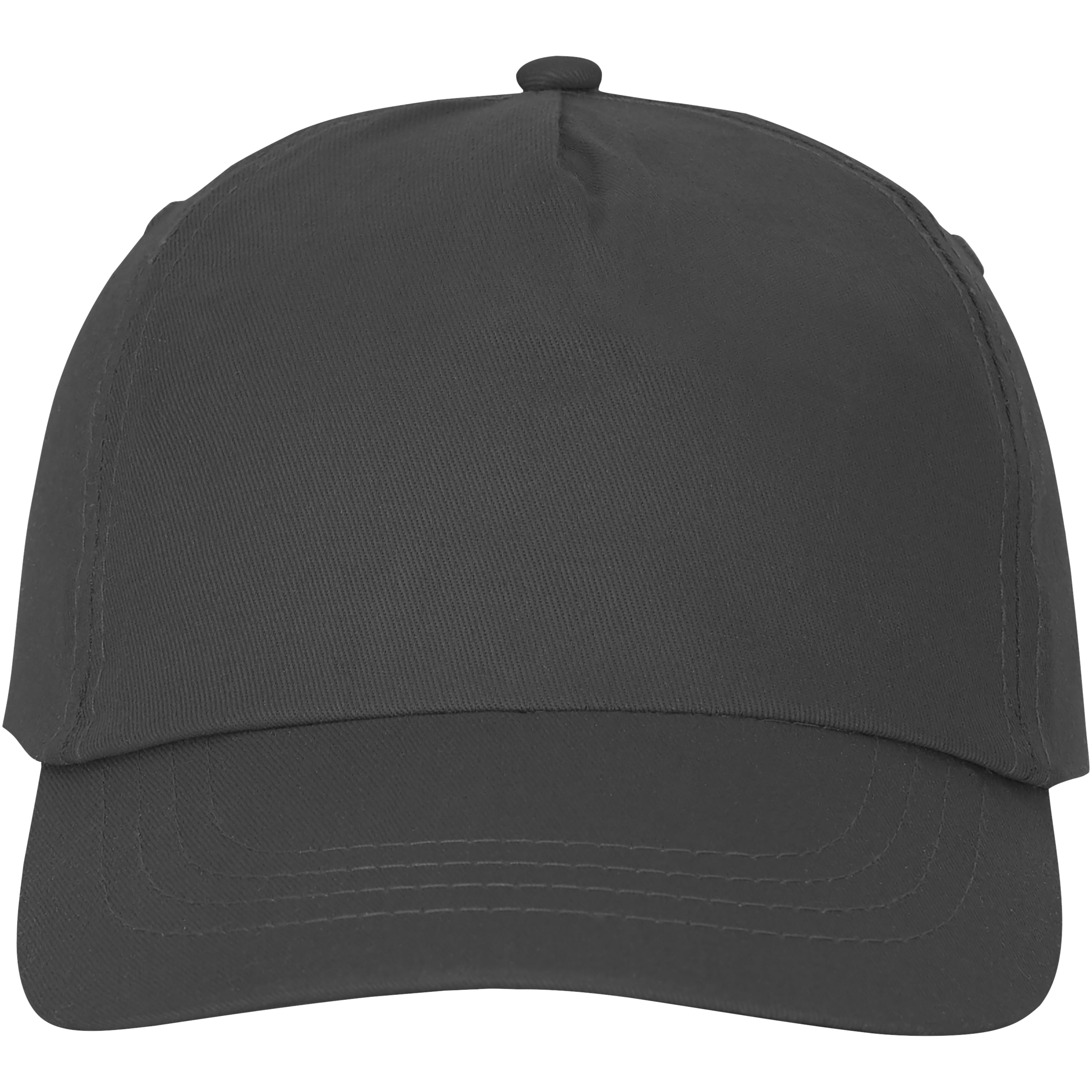 Feniks Breathable Baseball Cap