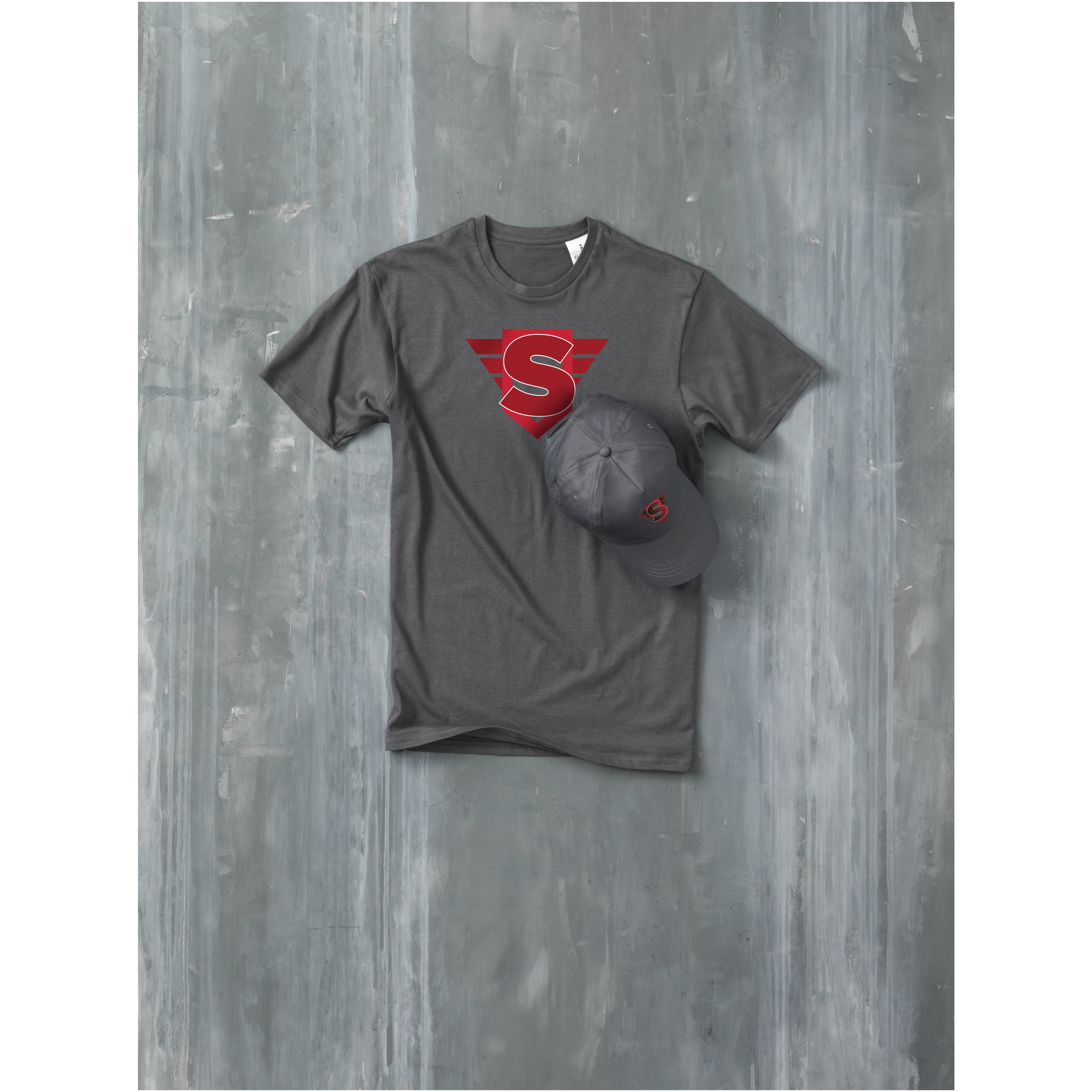 Feniks Breathable Baseball Cap