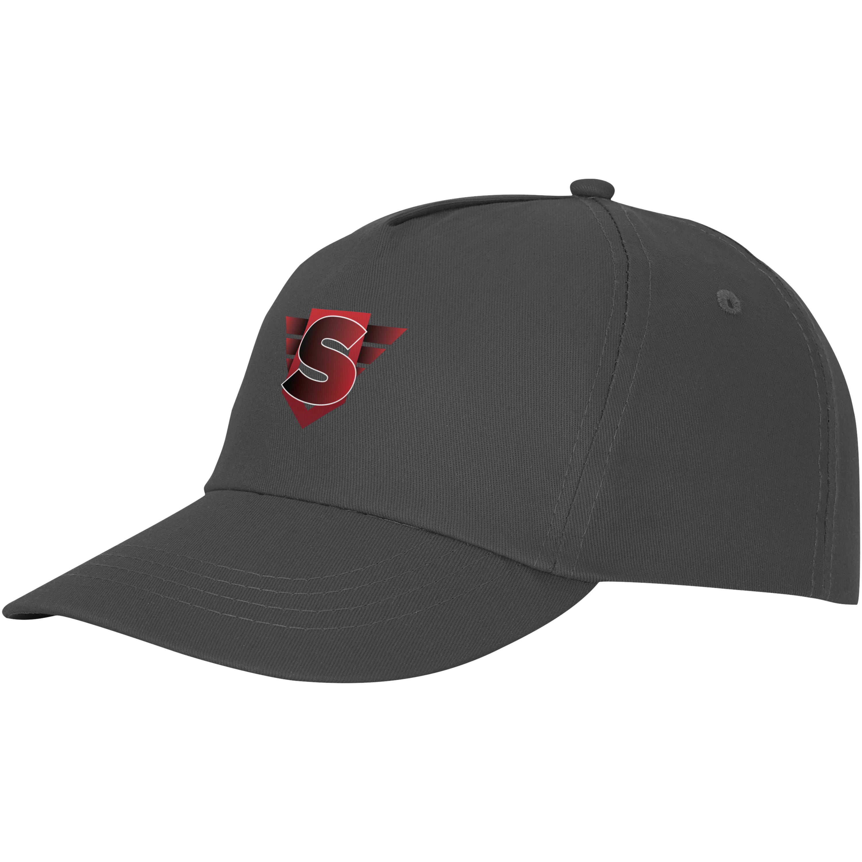 Feniks Breathable Baseball Cap