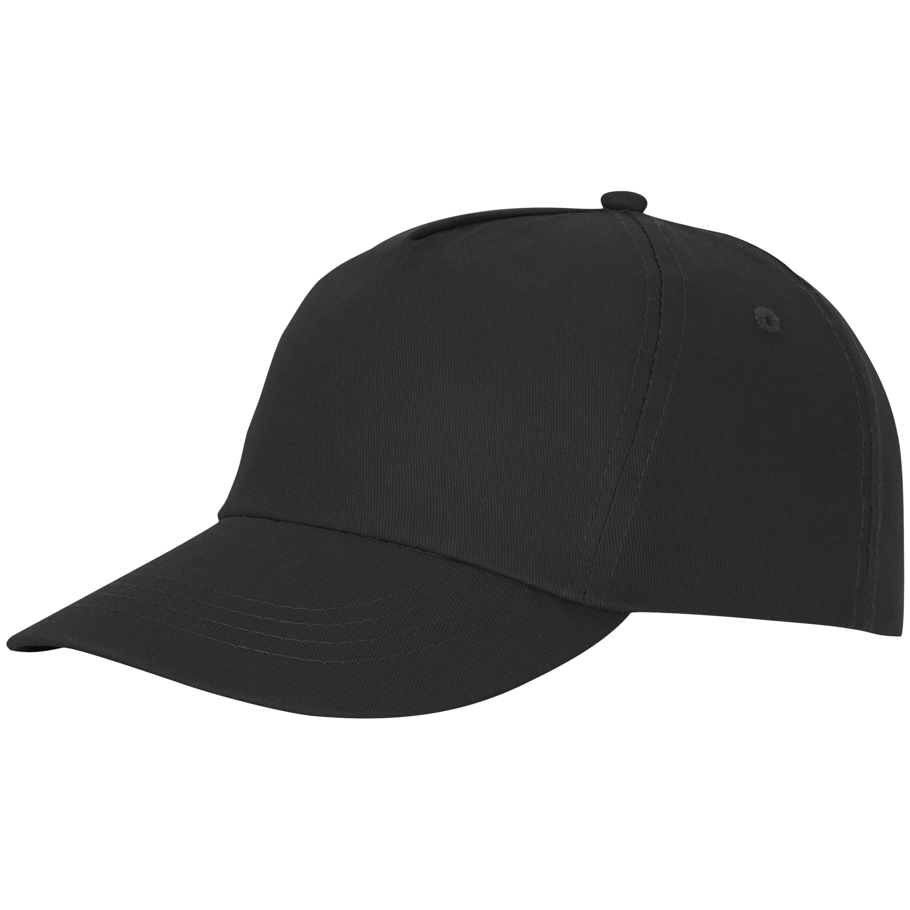 Feniks Breathable Baseball Cap