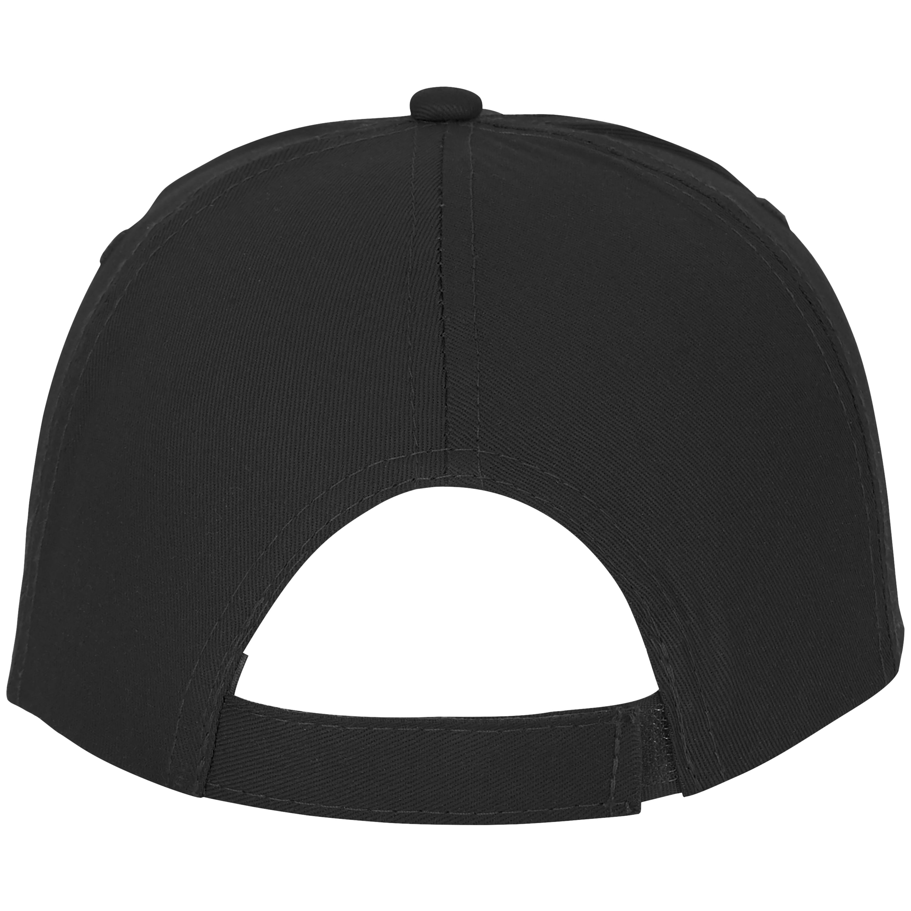 Feniks Breathable Baseball Cap