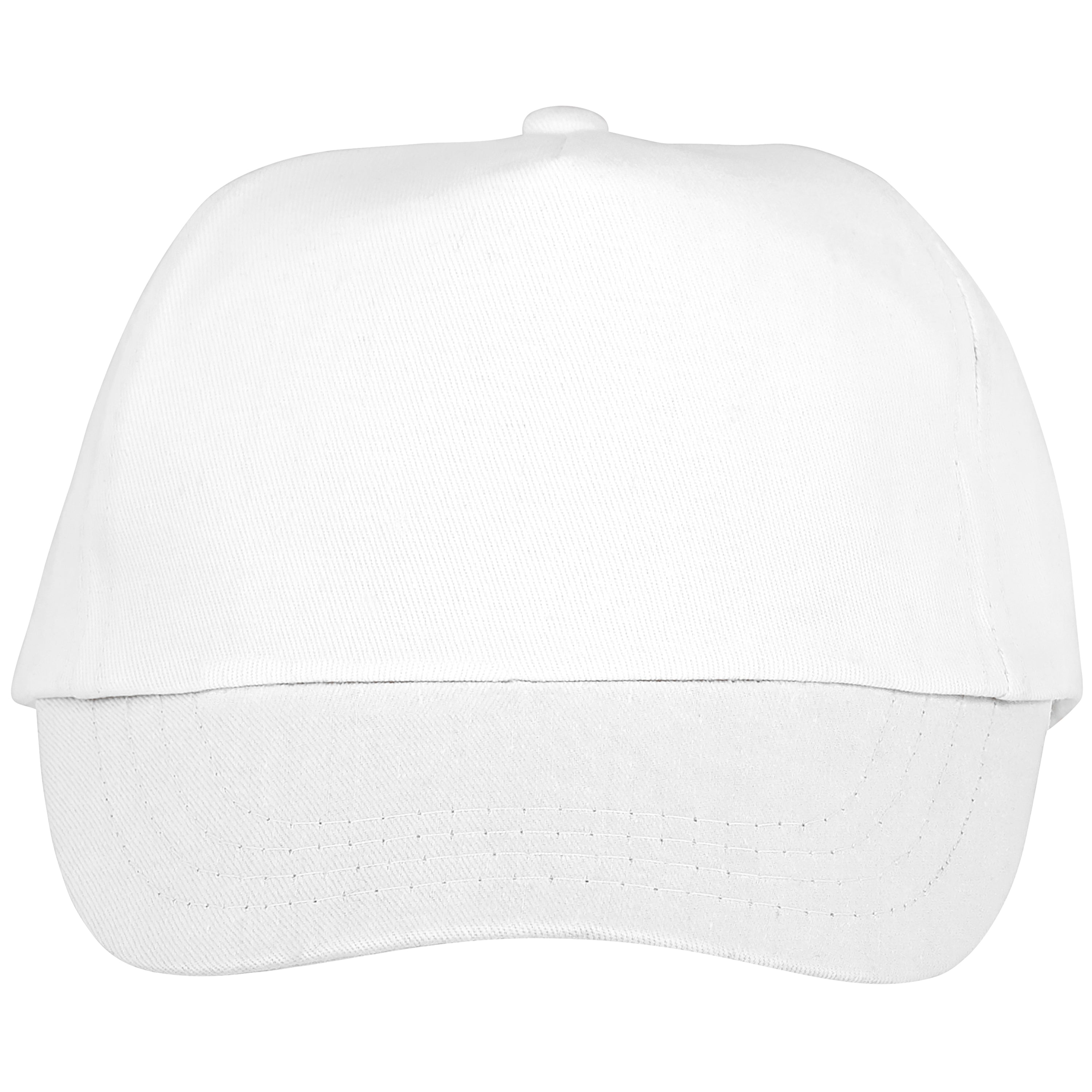 Feniks Cotton Kids Cap