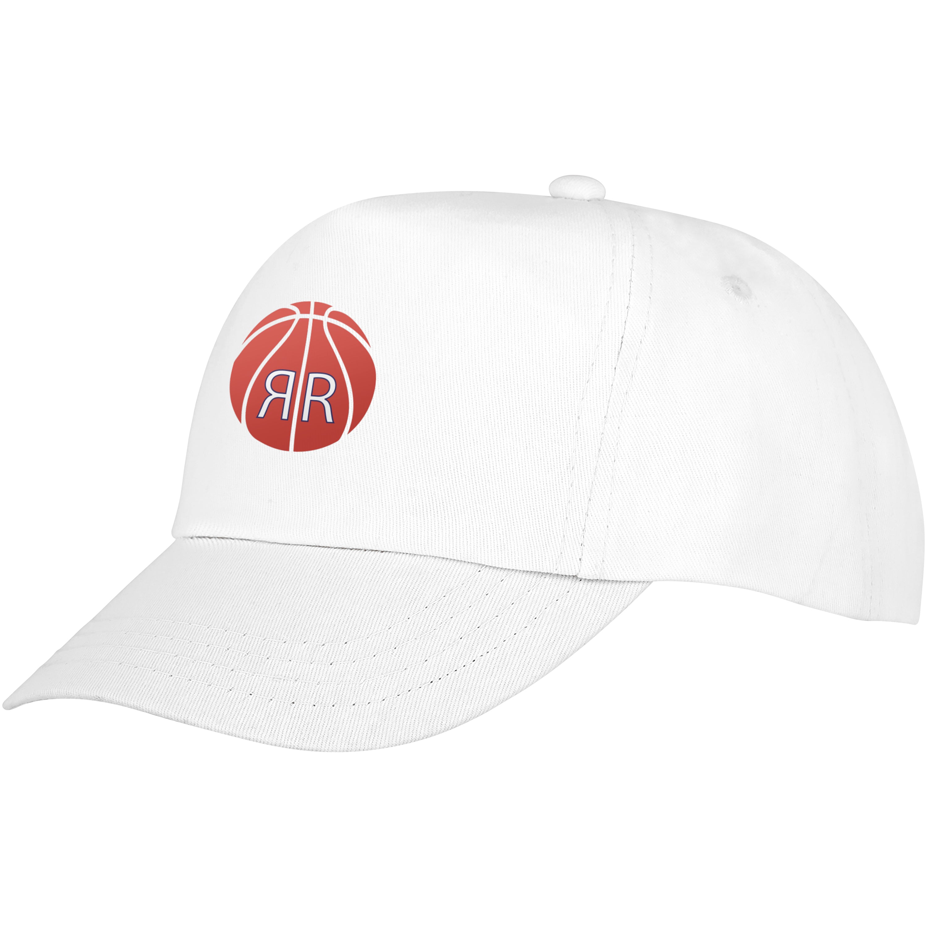 Feniks Cotton Kids Cap