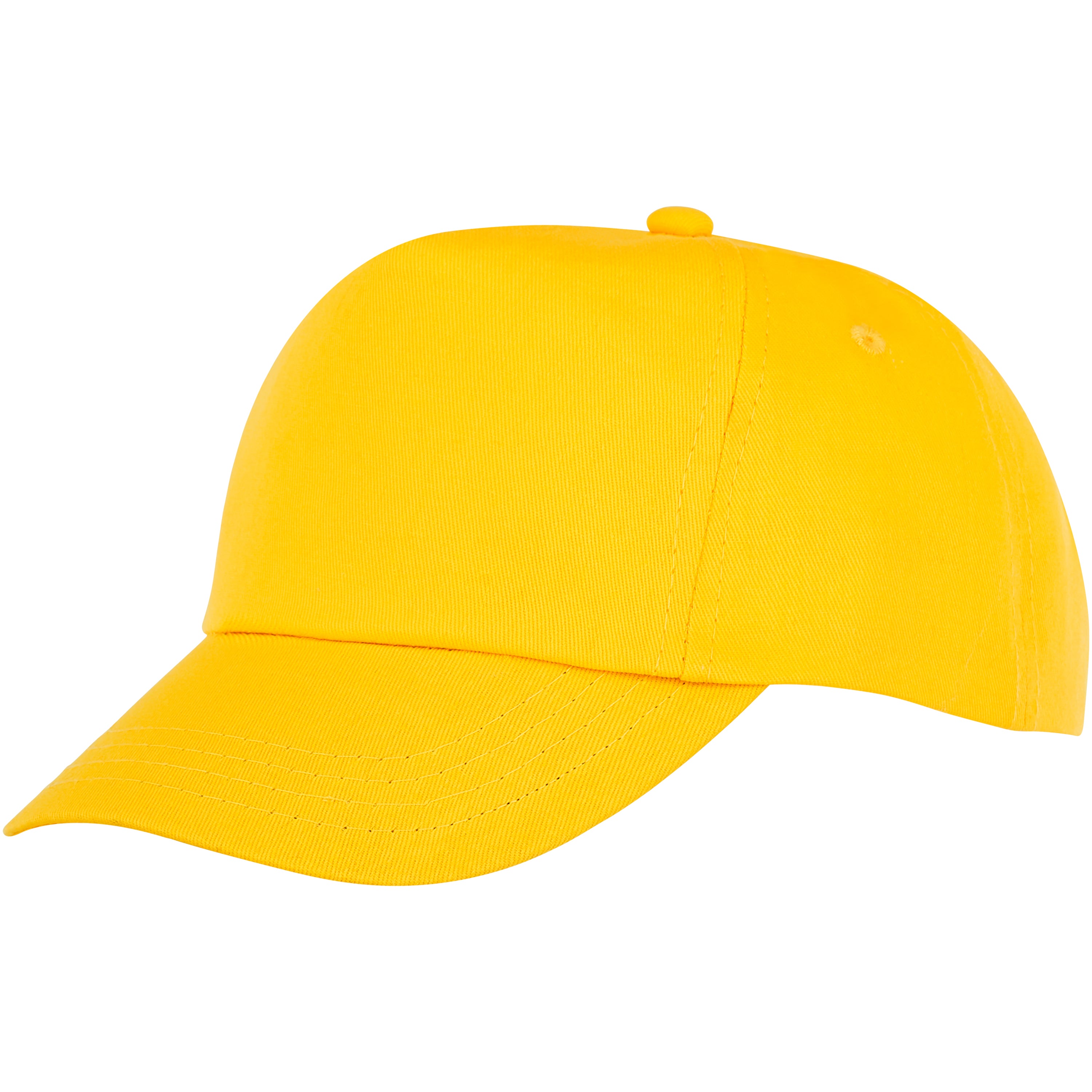 Feniks Cotton Kids Cap