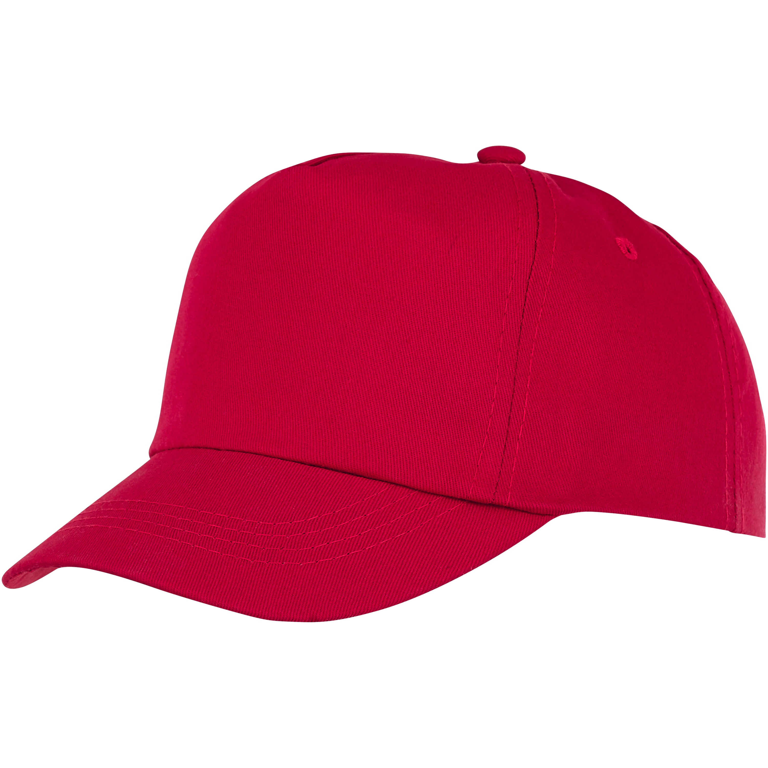 Feniks Cotton Kids Cap
