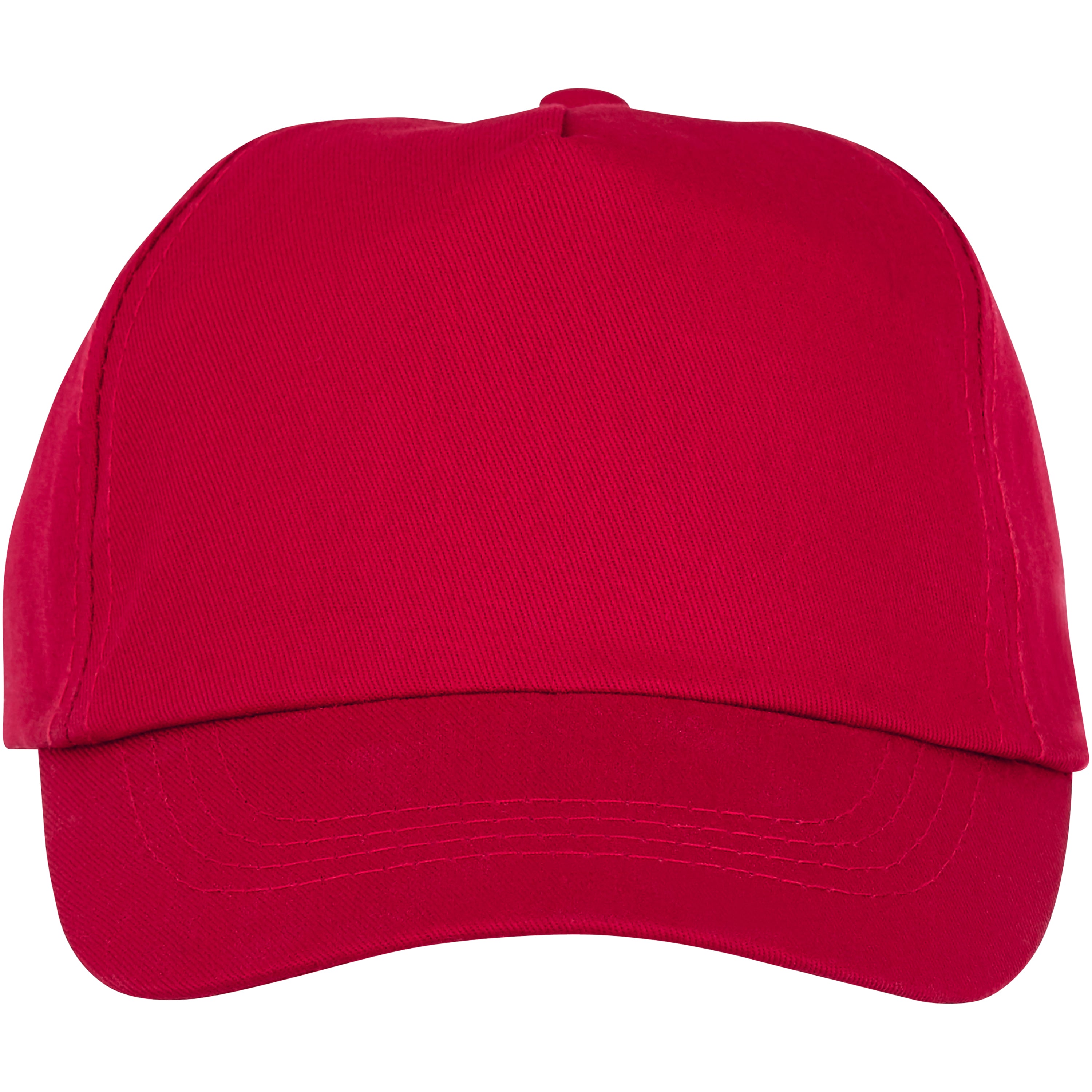 Feniks Cotton Kids Cap