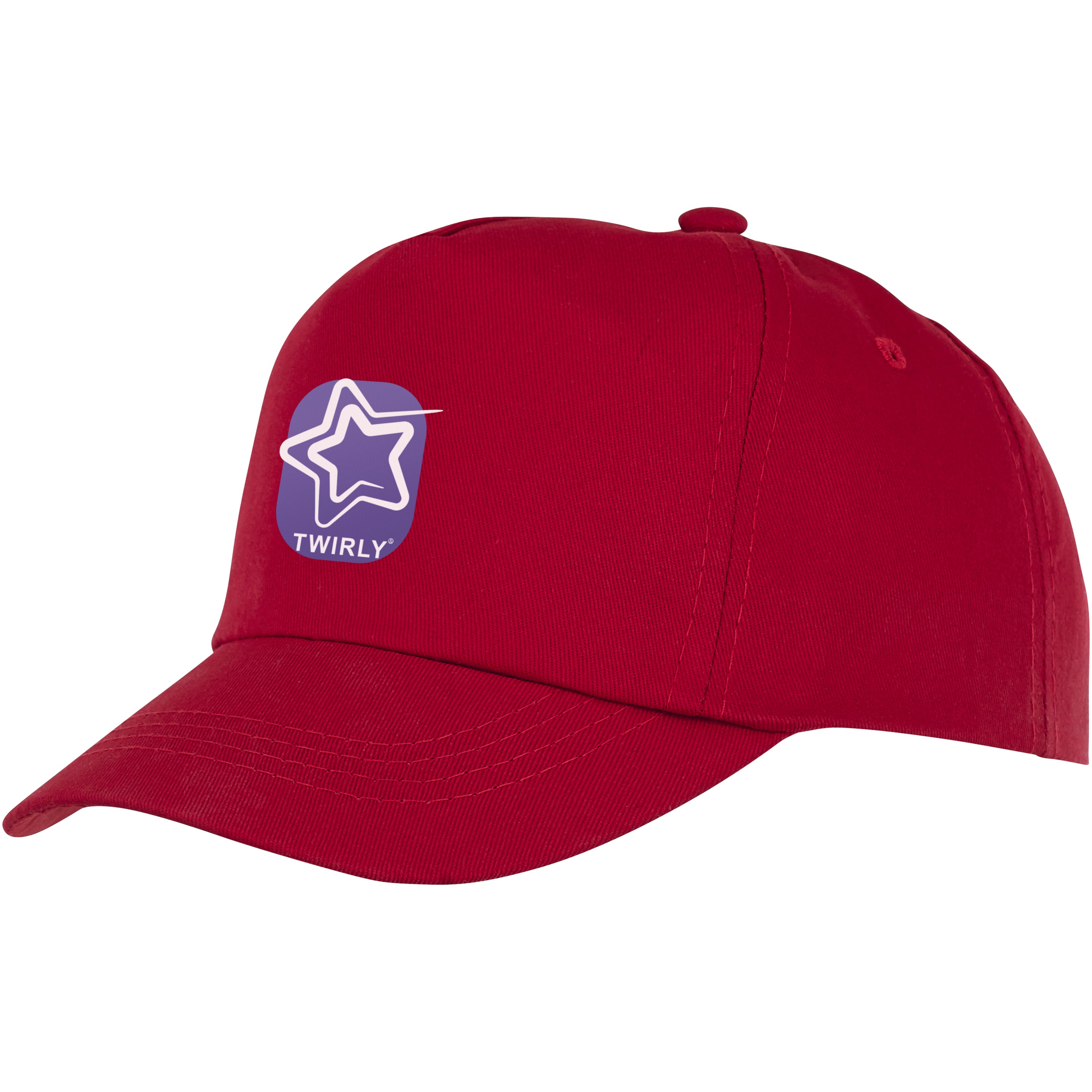 Feniks Cotton Kids Cap