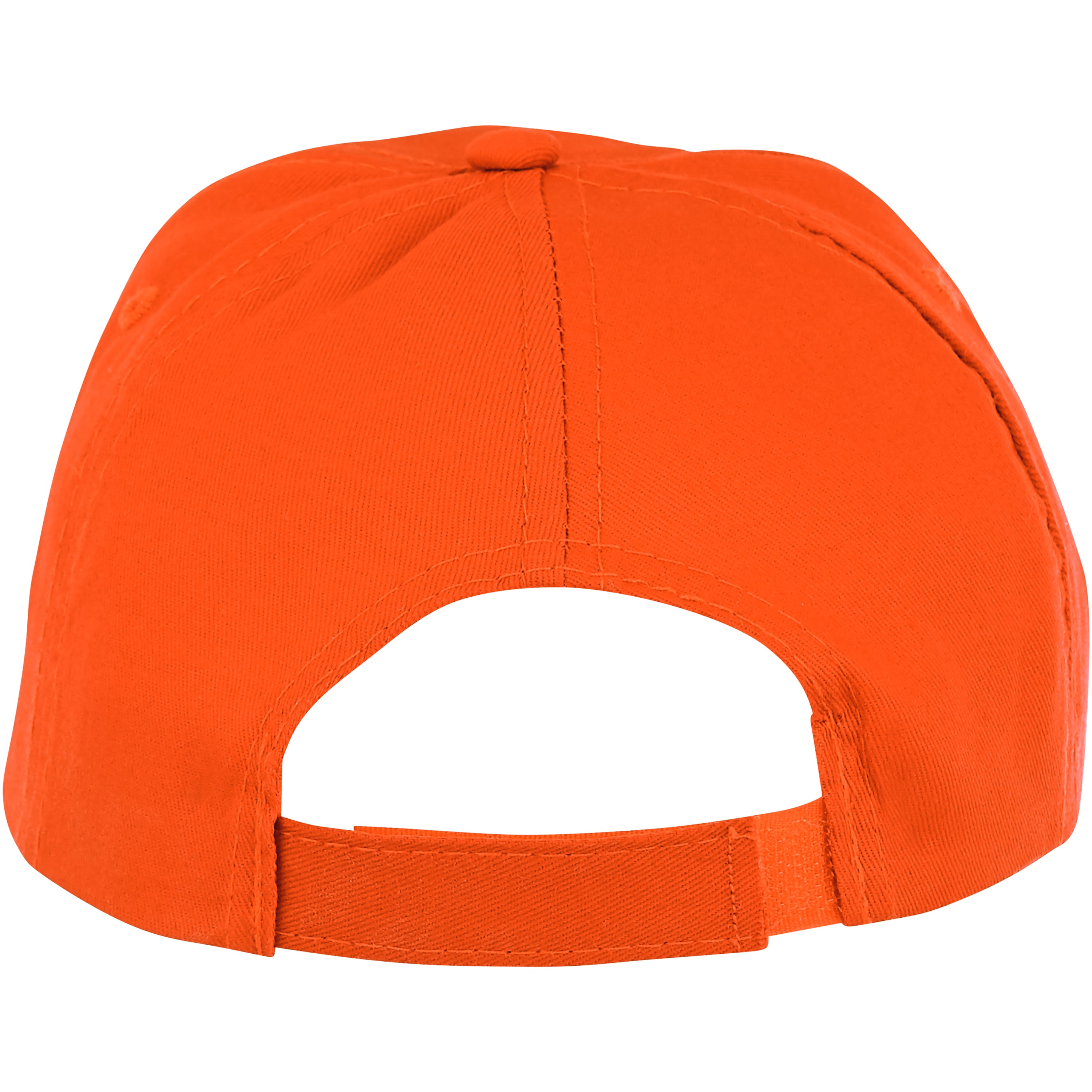 Feniks Cotton Kids Cap