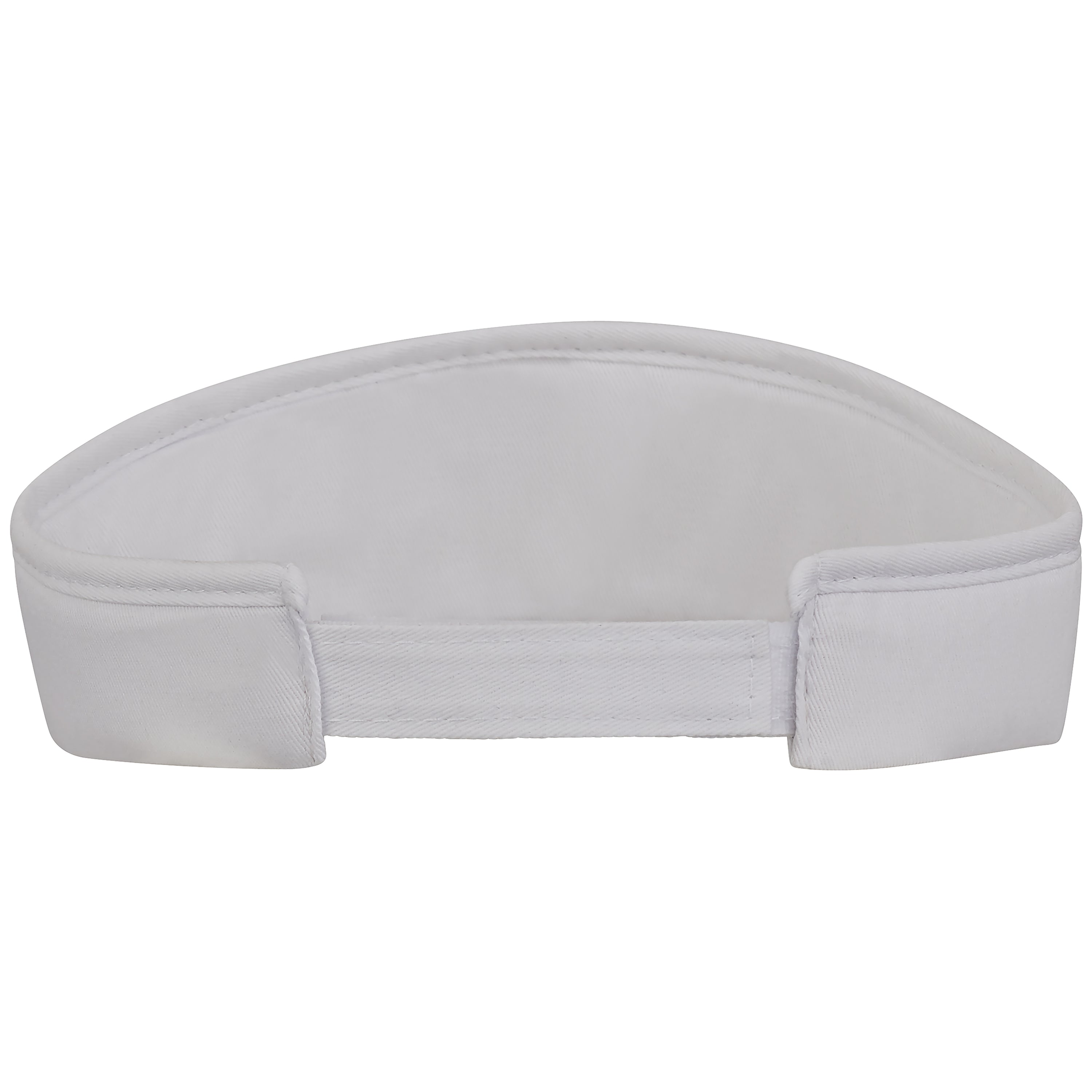 Hera Sun Visor