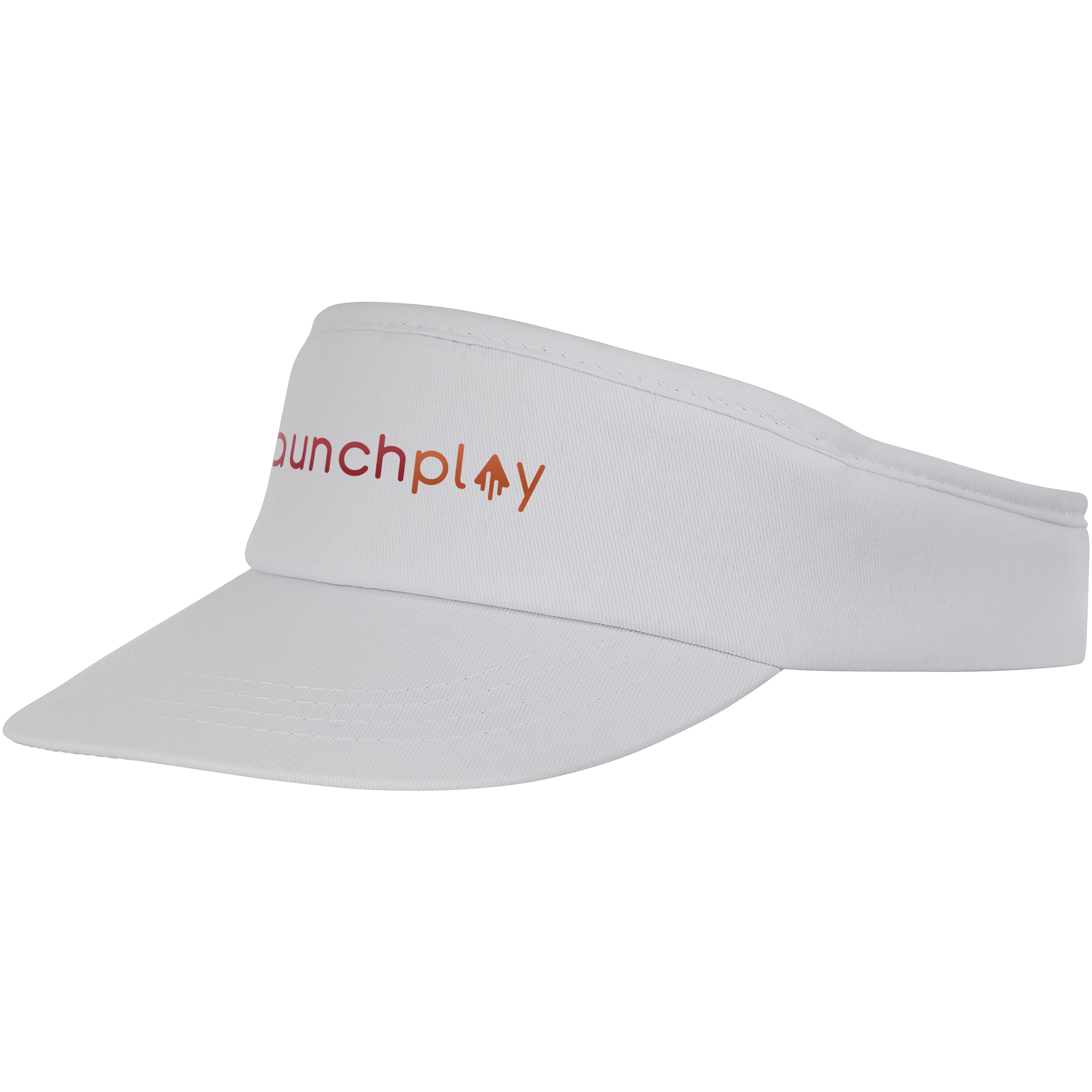 Hera Sun Visor