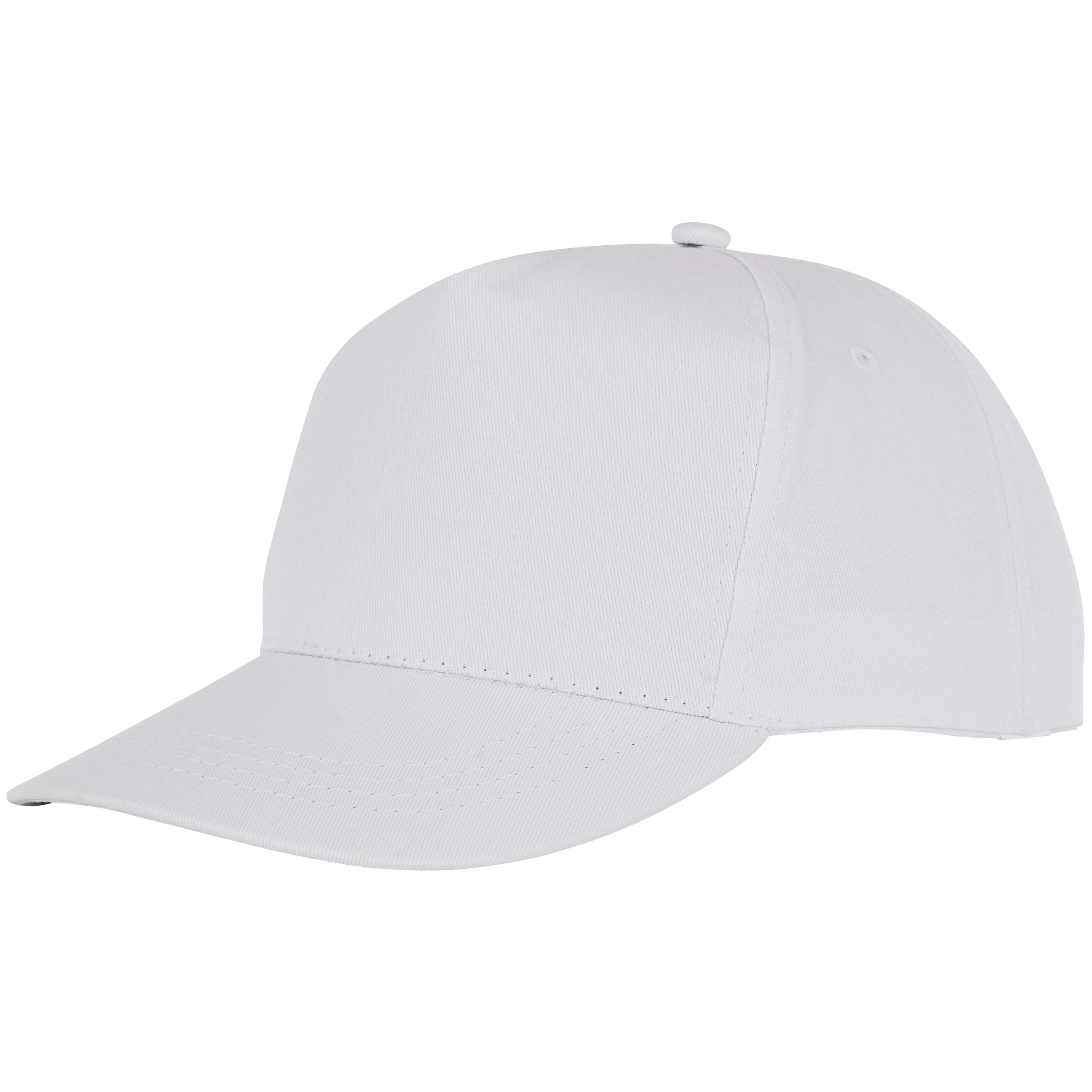 Hades Baseball Cap