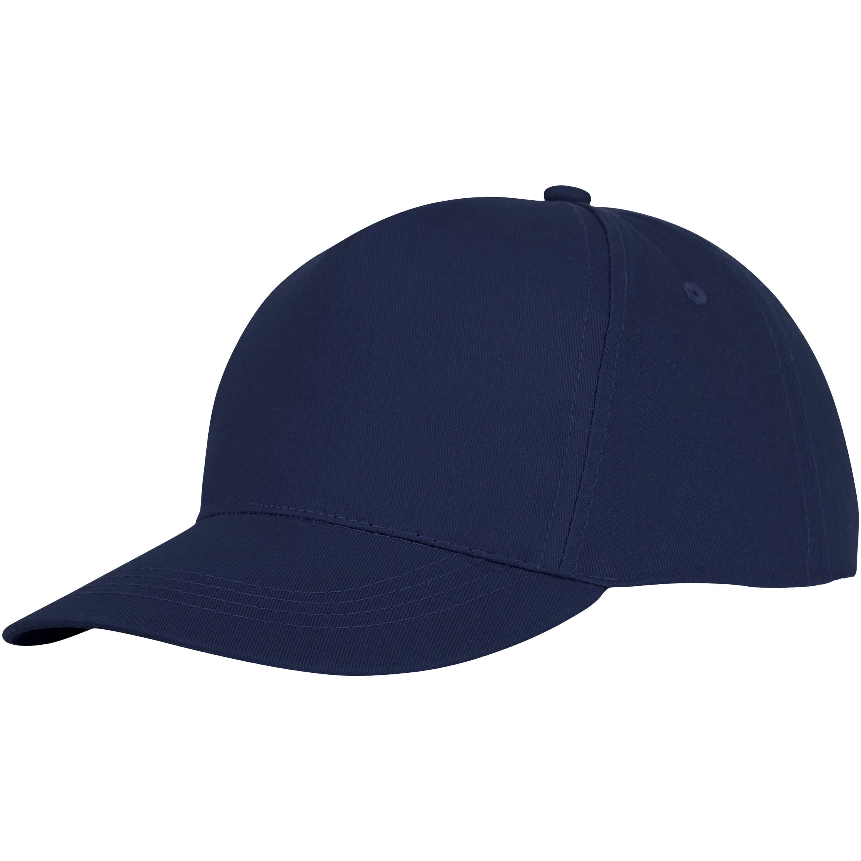 Hades Baseball Cap