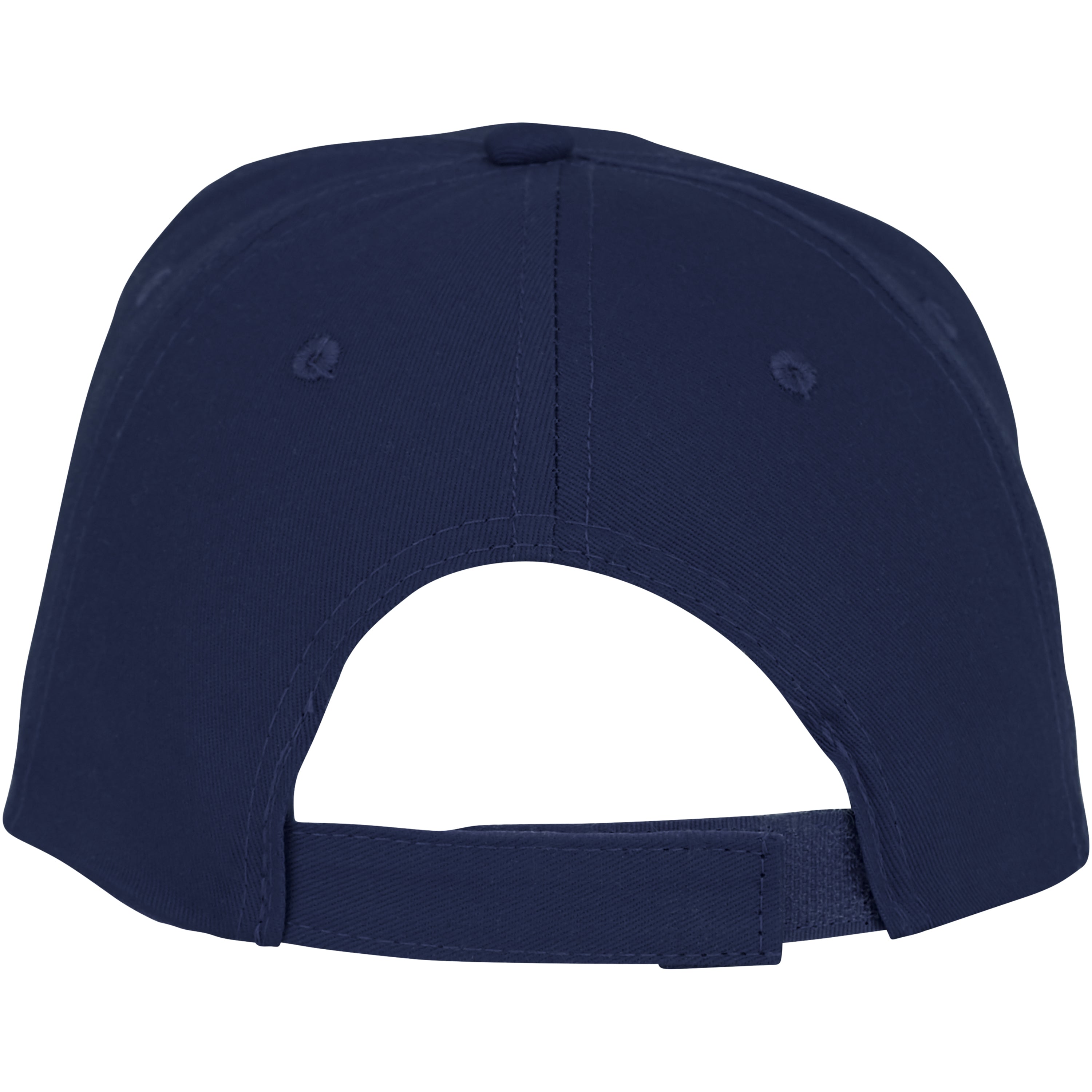 Hades Baseball Cap