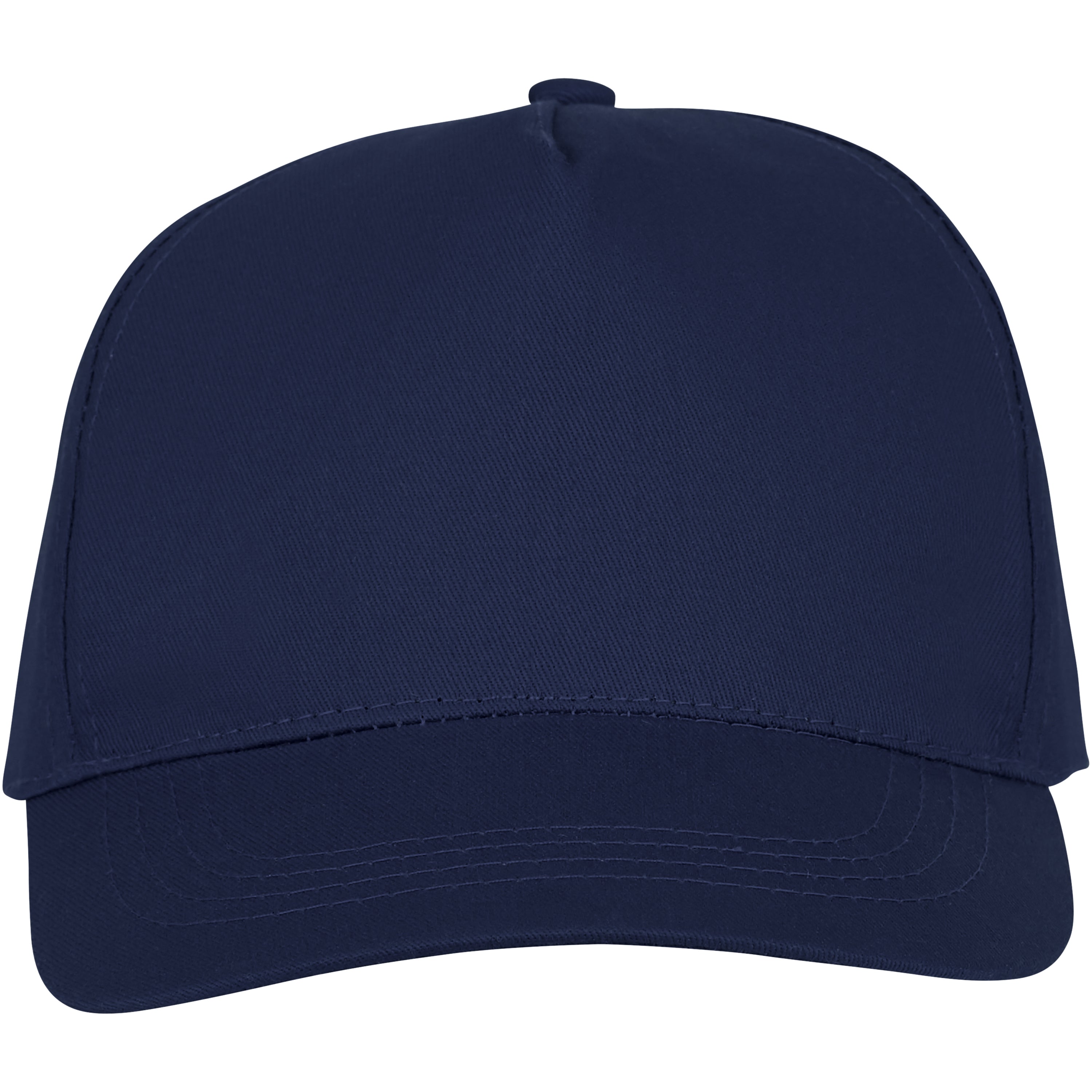 Hades Baseball Cap