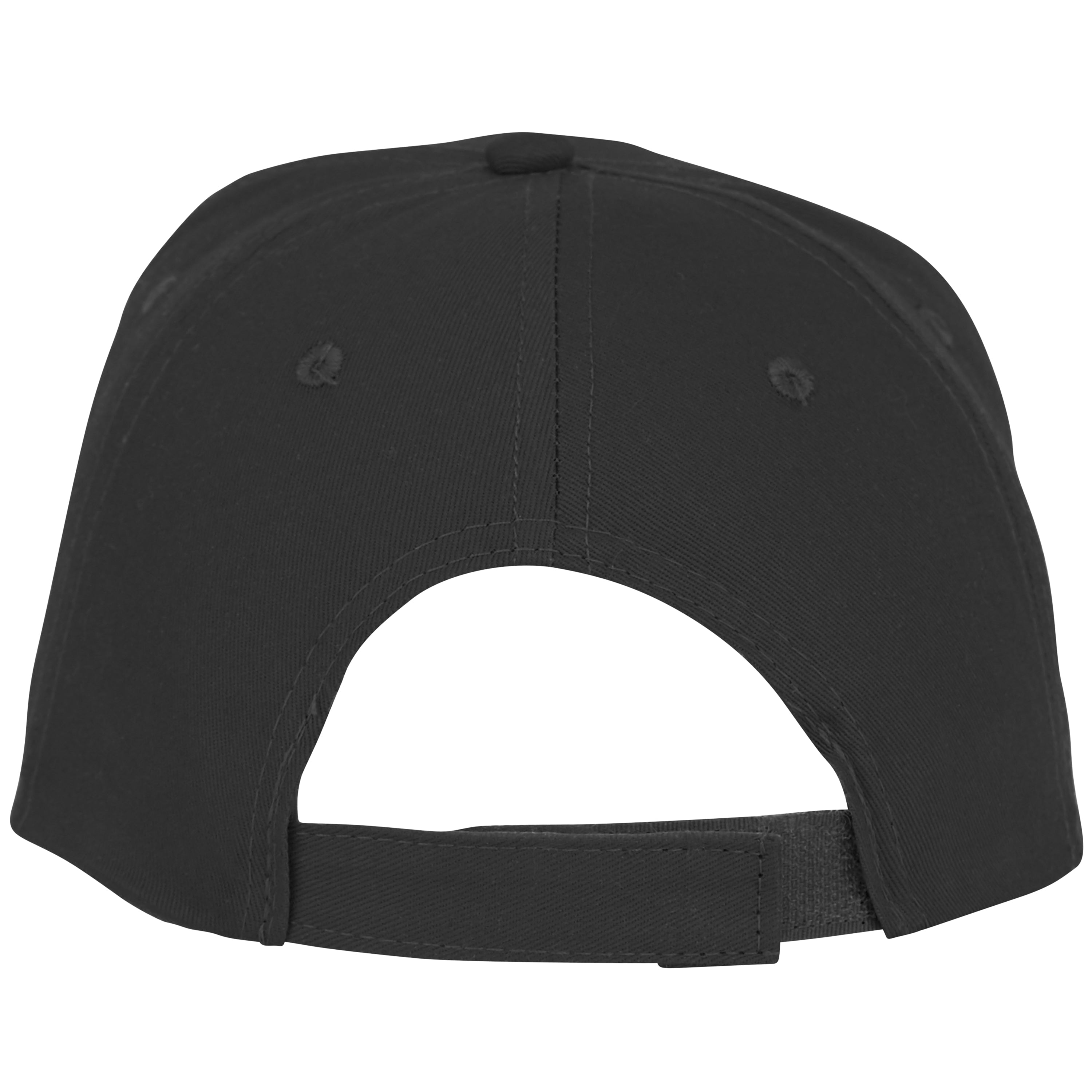 Hades Baseball Cap