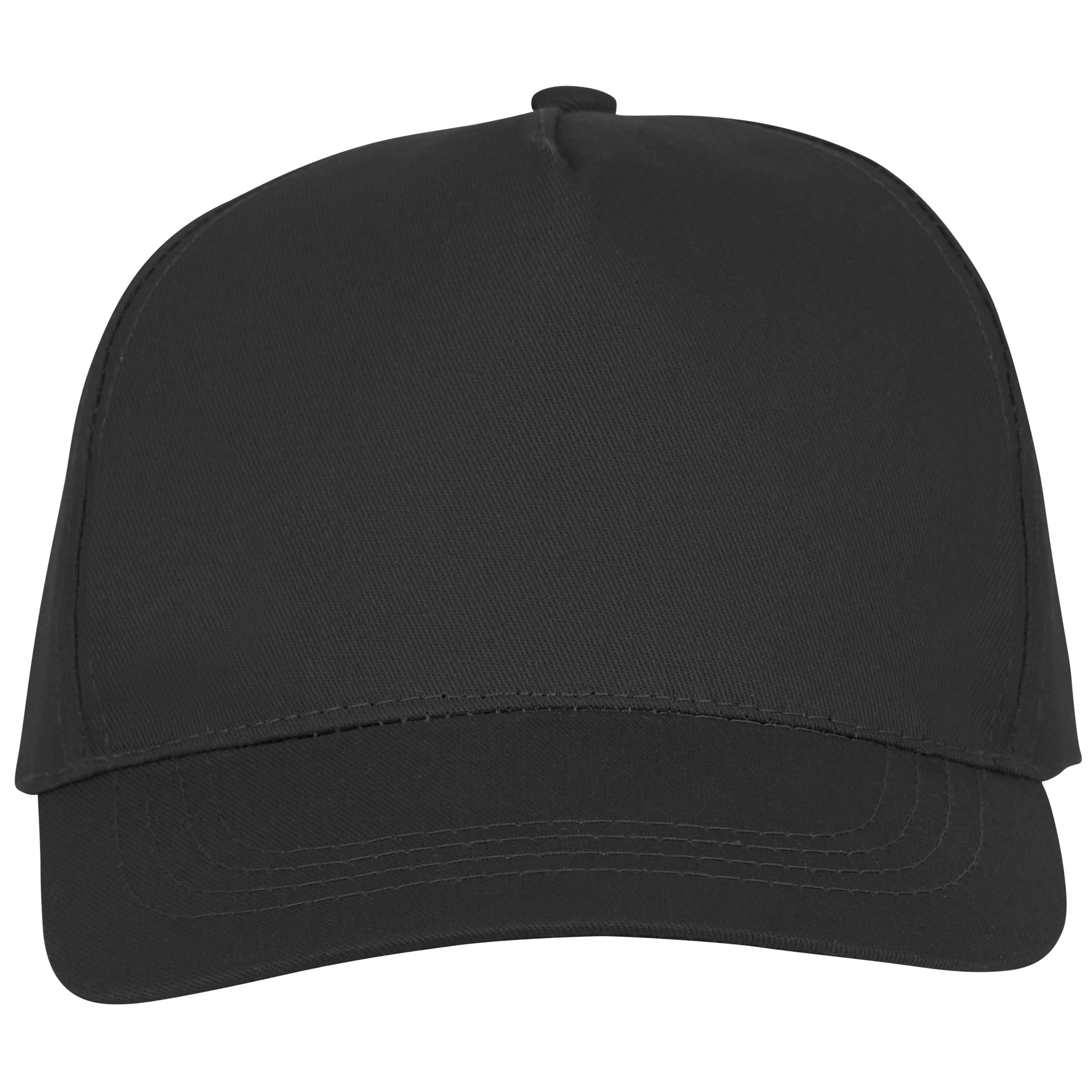 Hades Baseball Cap