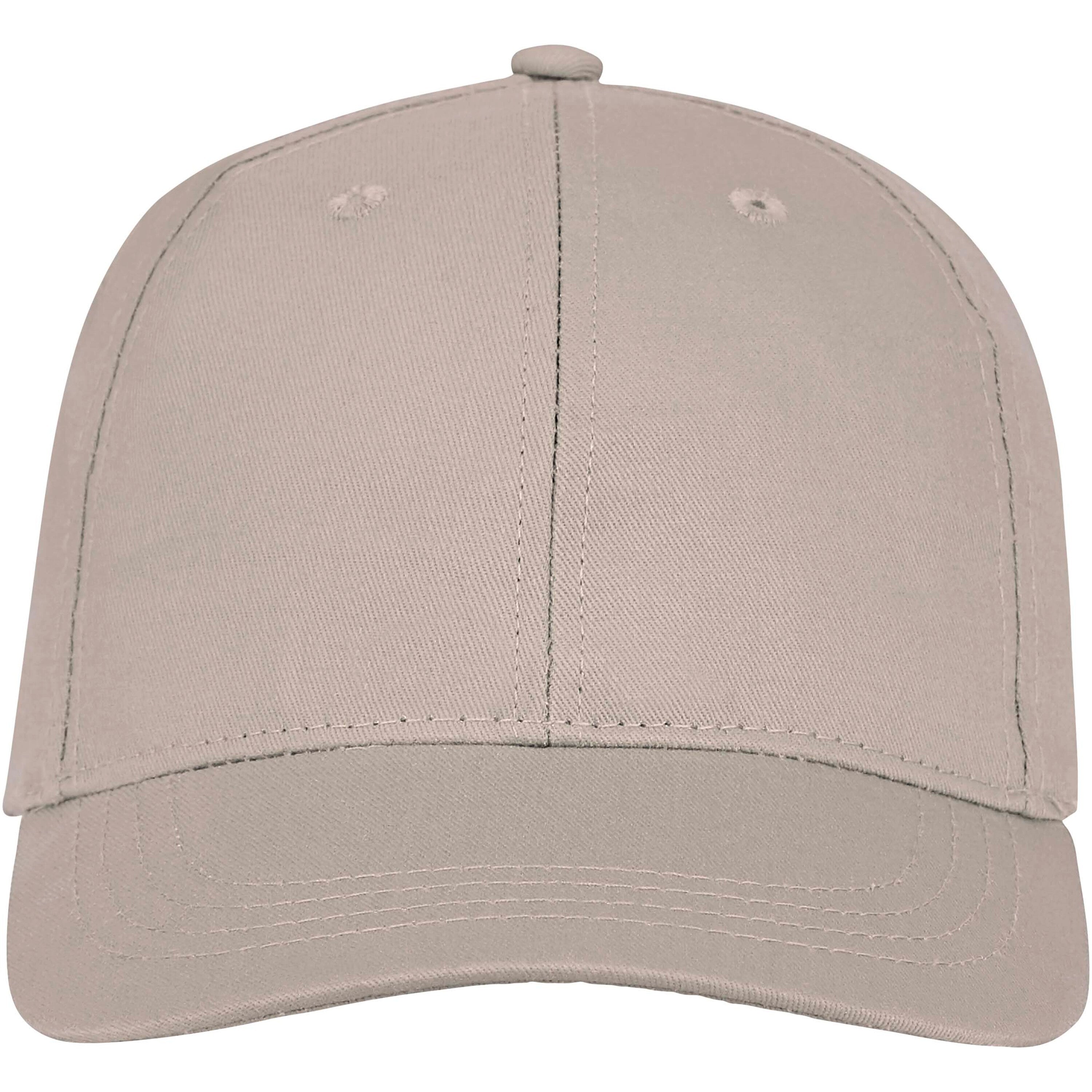 Ares Baseball Cap