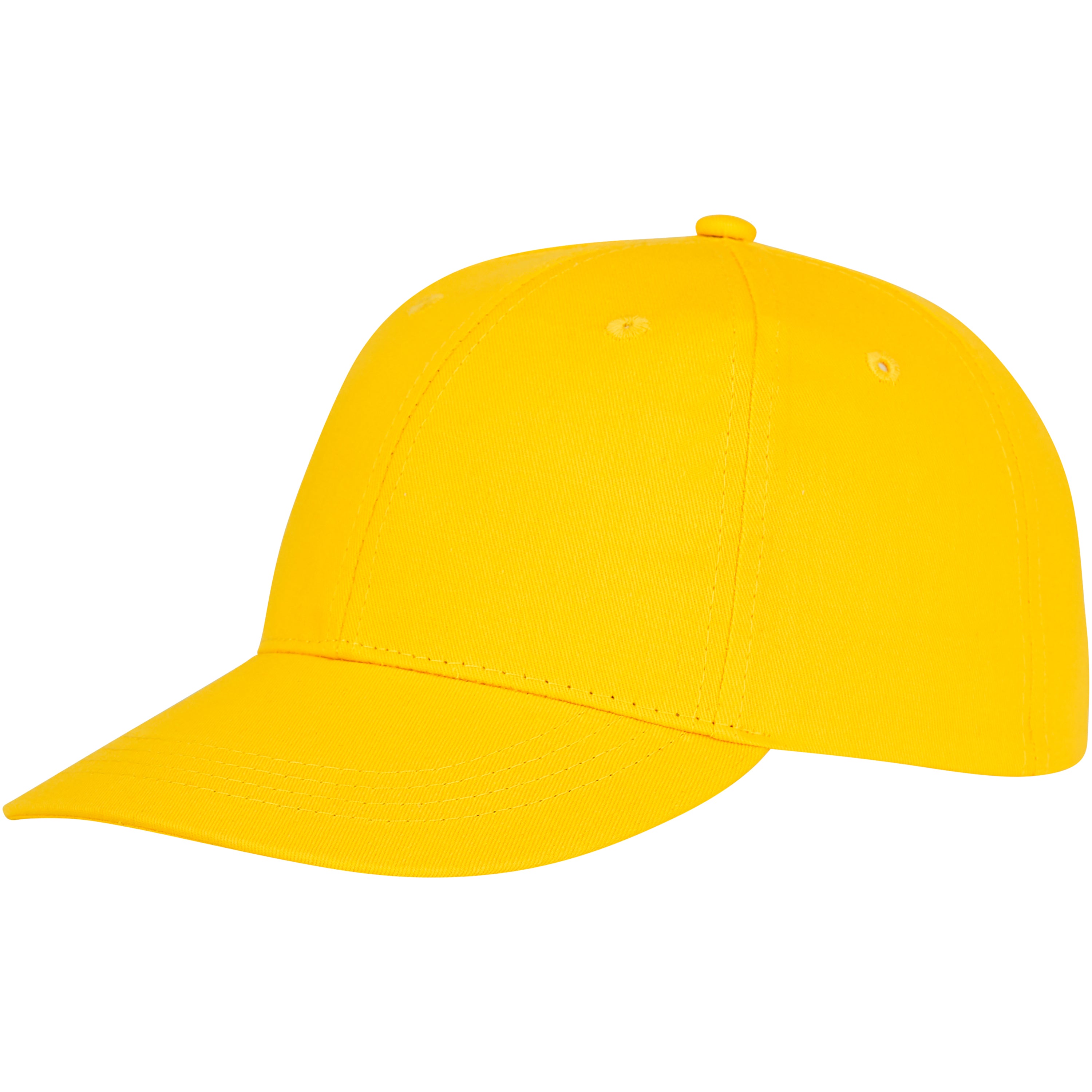 Ares Baseball Cap