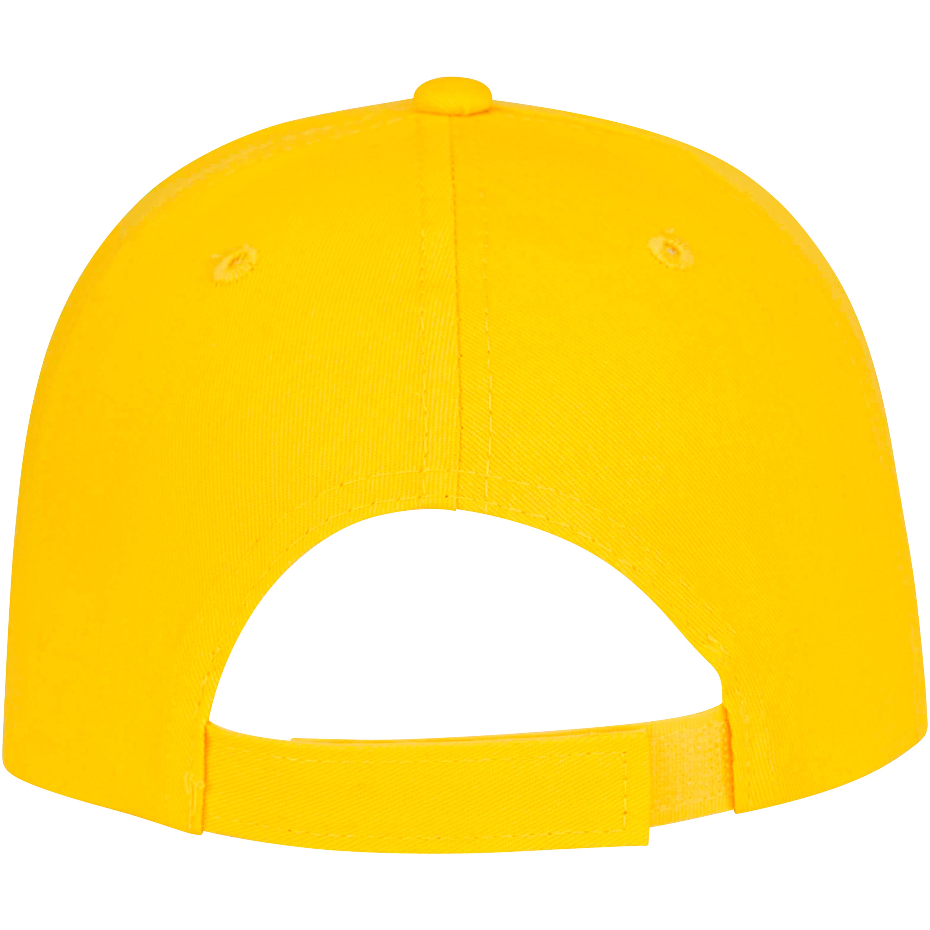 Ares Baseball Cap