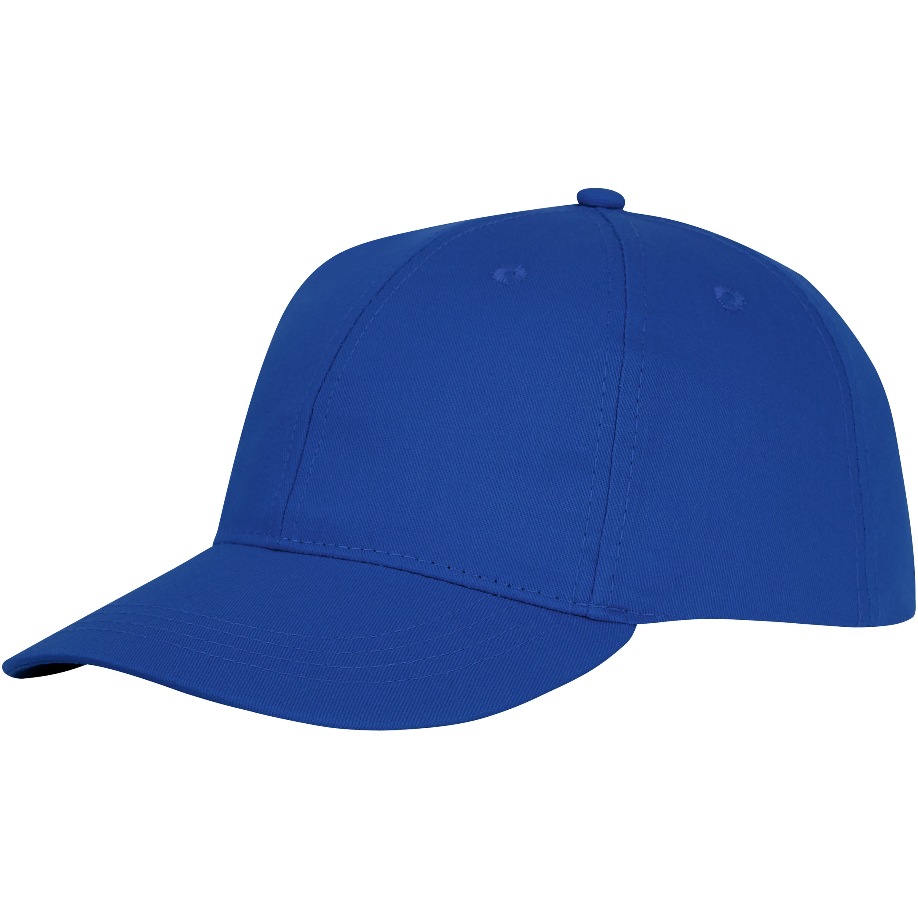 Ares Baseball Cap