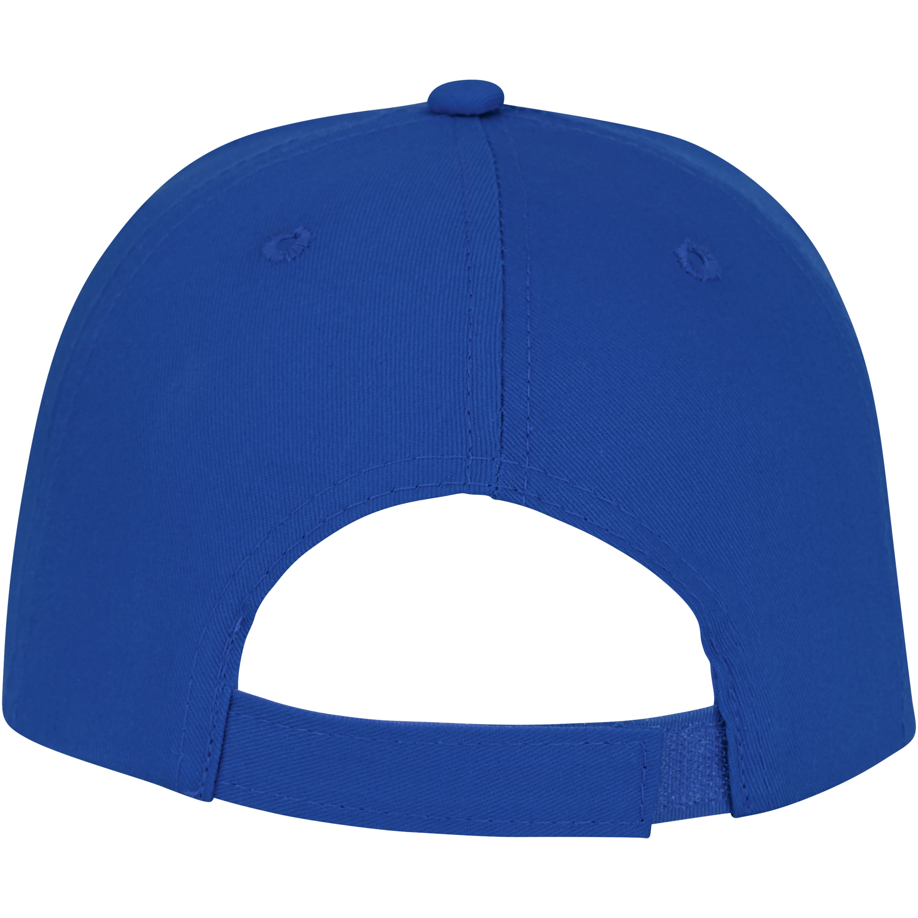 Ares Baseball Cap