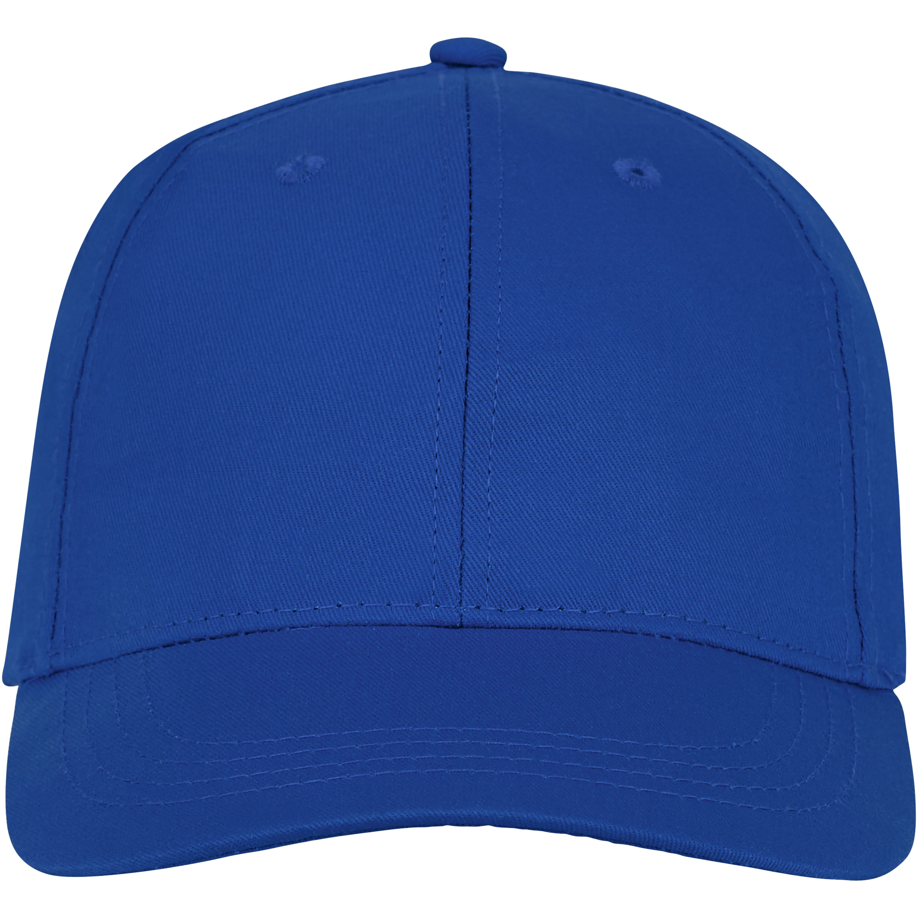 Ares Baseball Cap