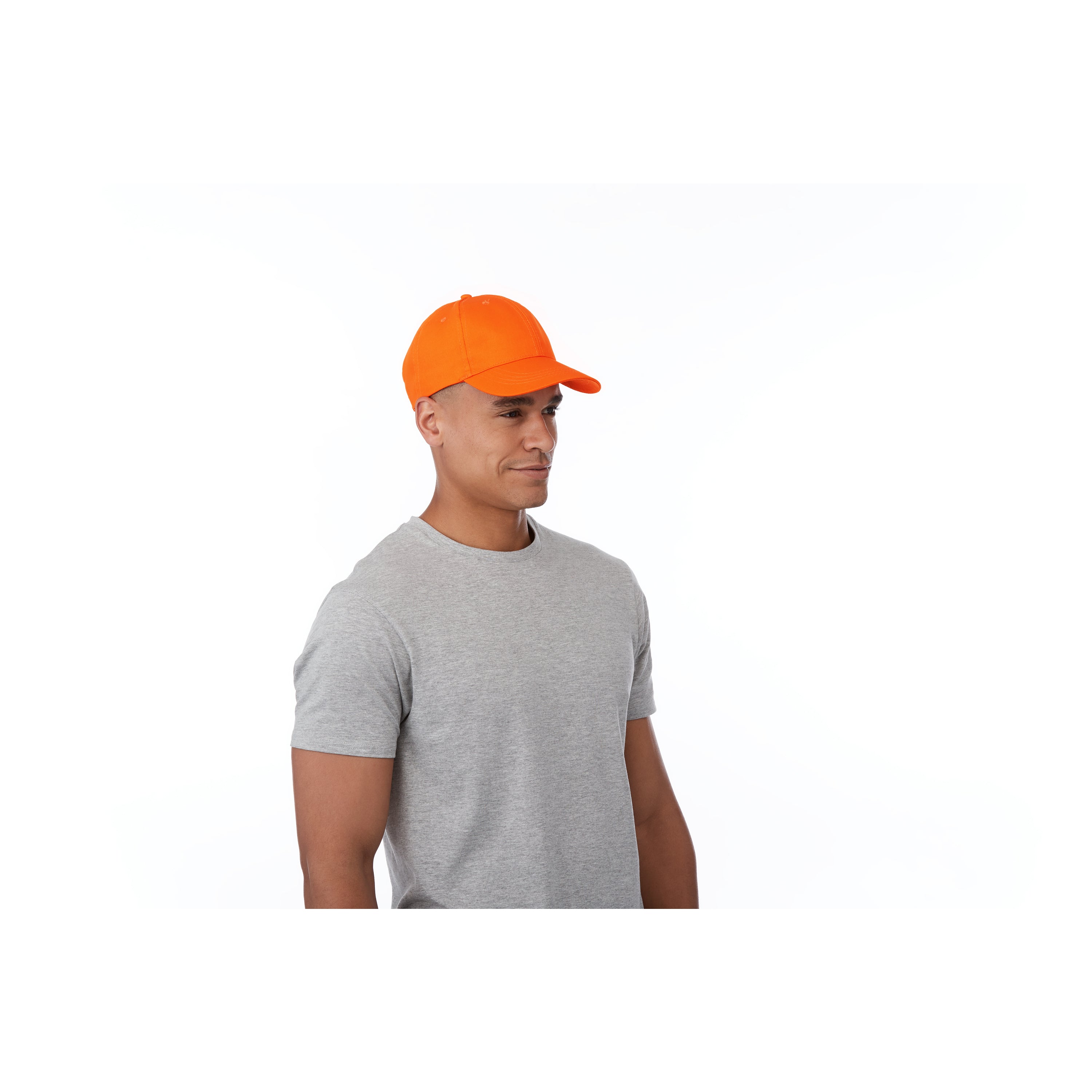 Ares Baseball Cap