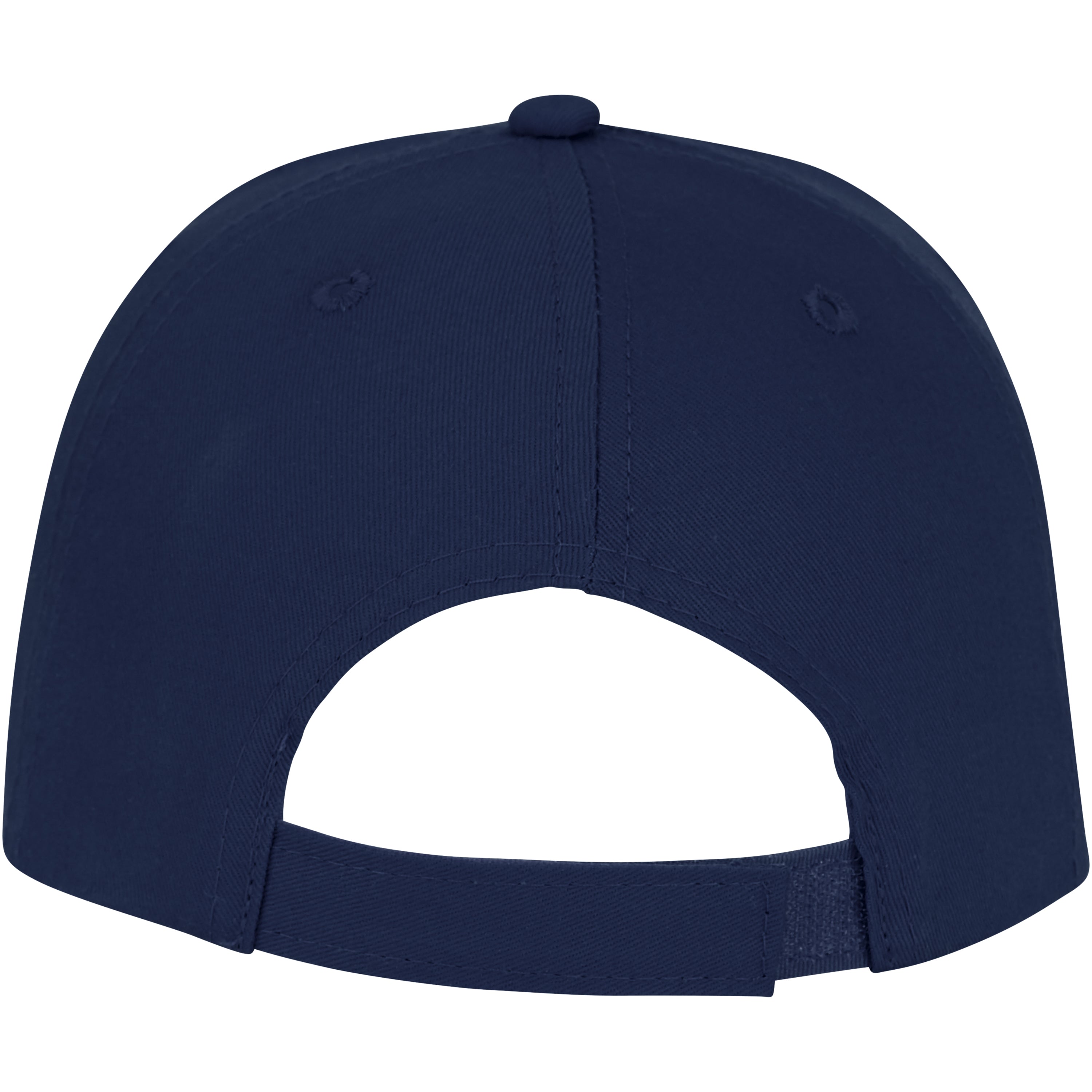 Ares Baseball Cap