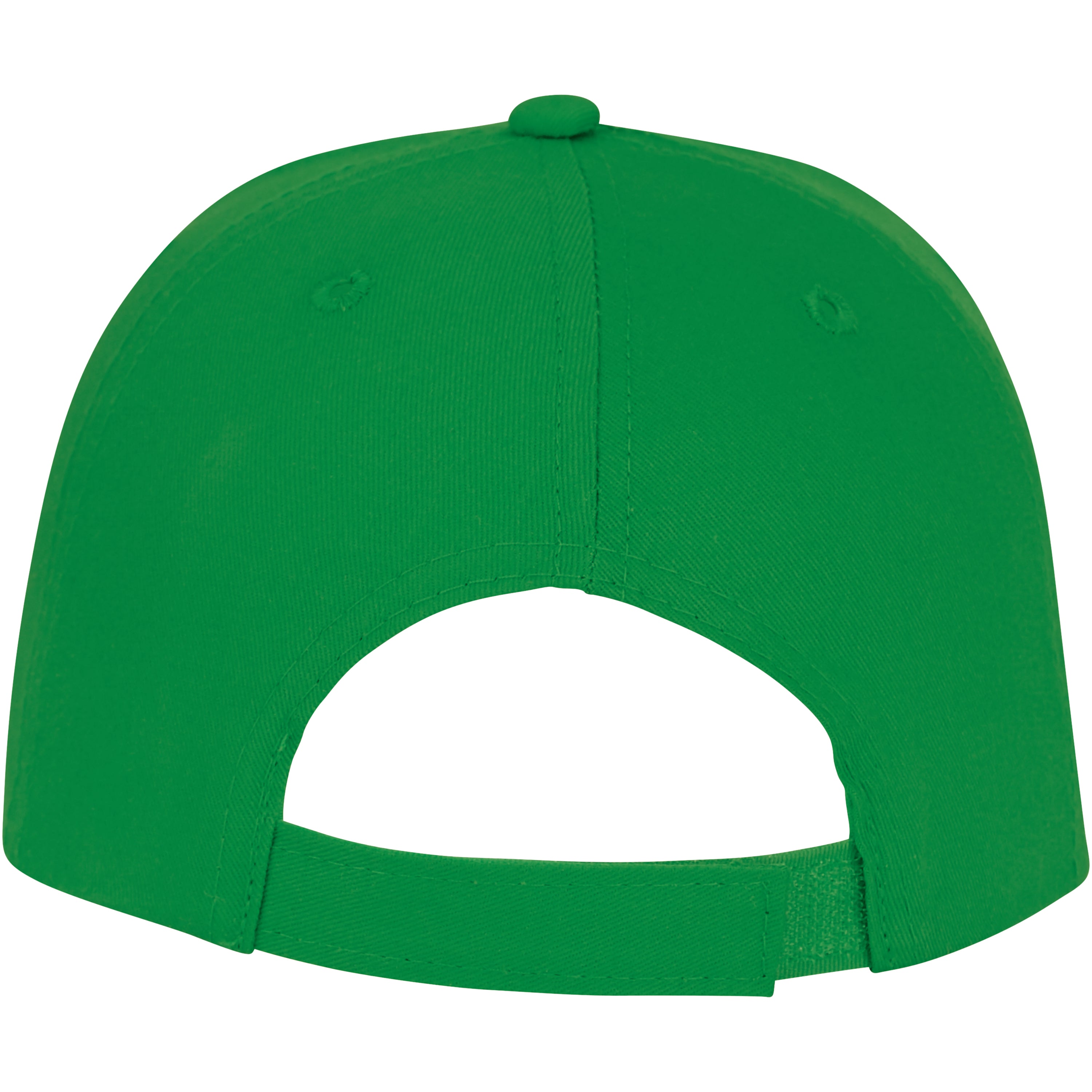 Ares Baseball Cap