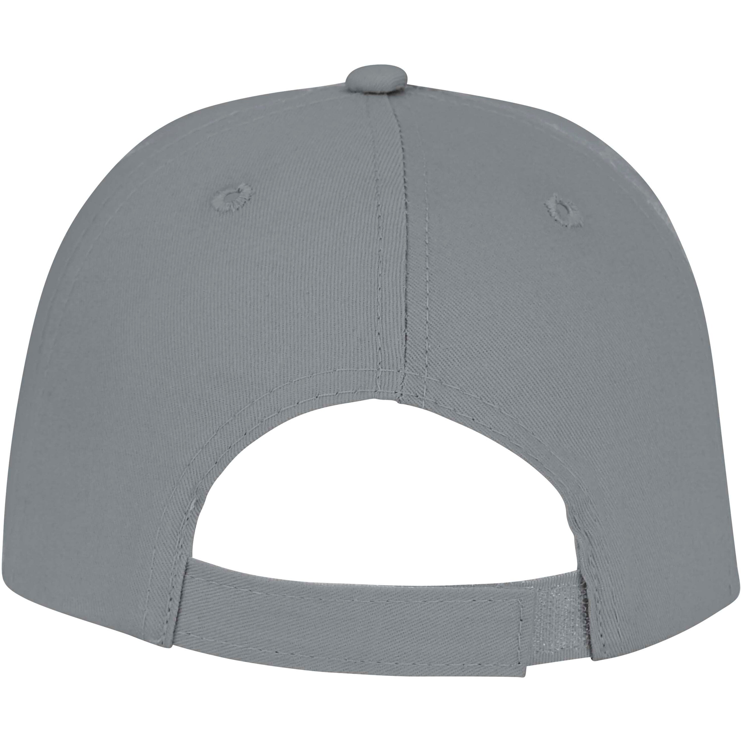 Ares Baseball Cap