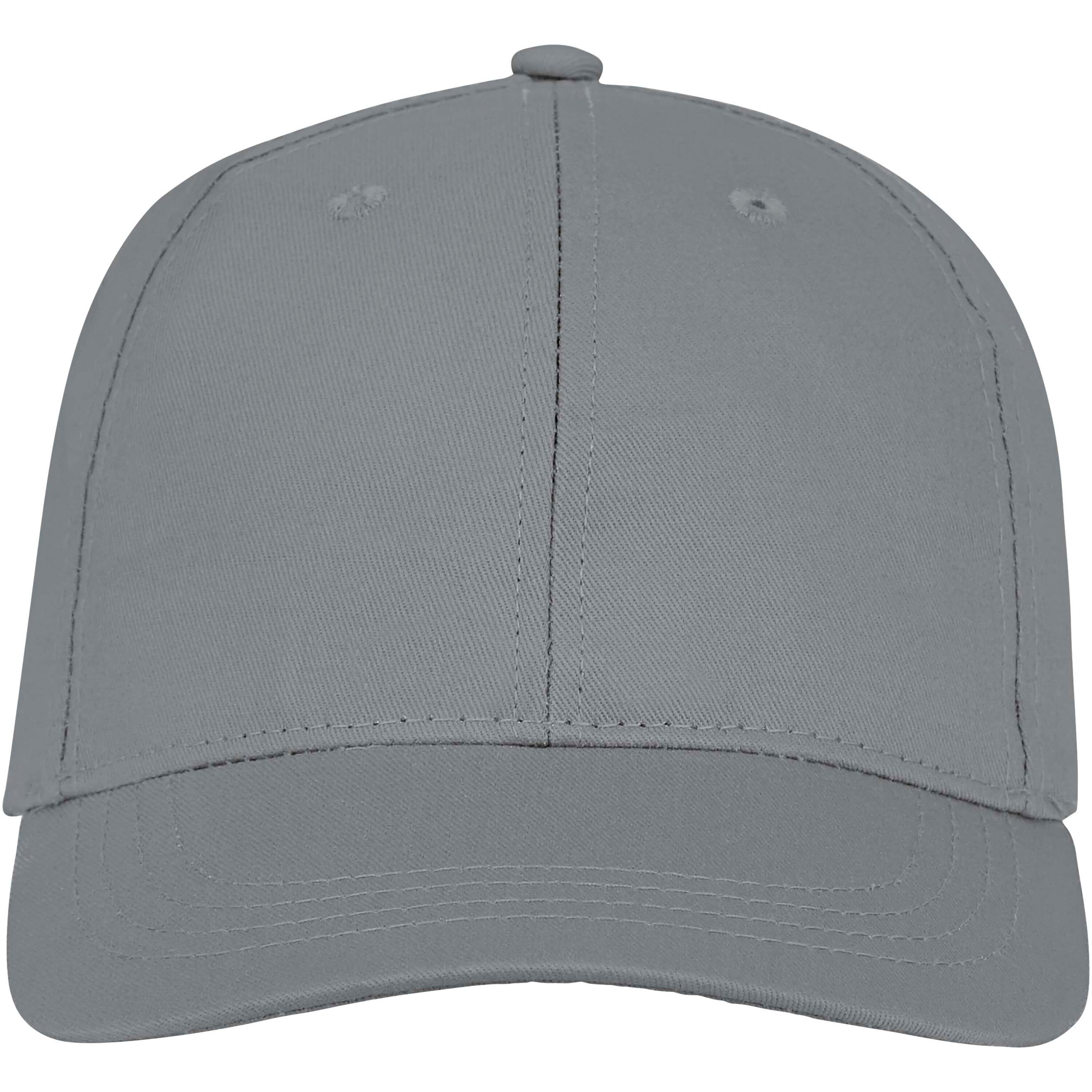 Ares Baseball Cap
