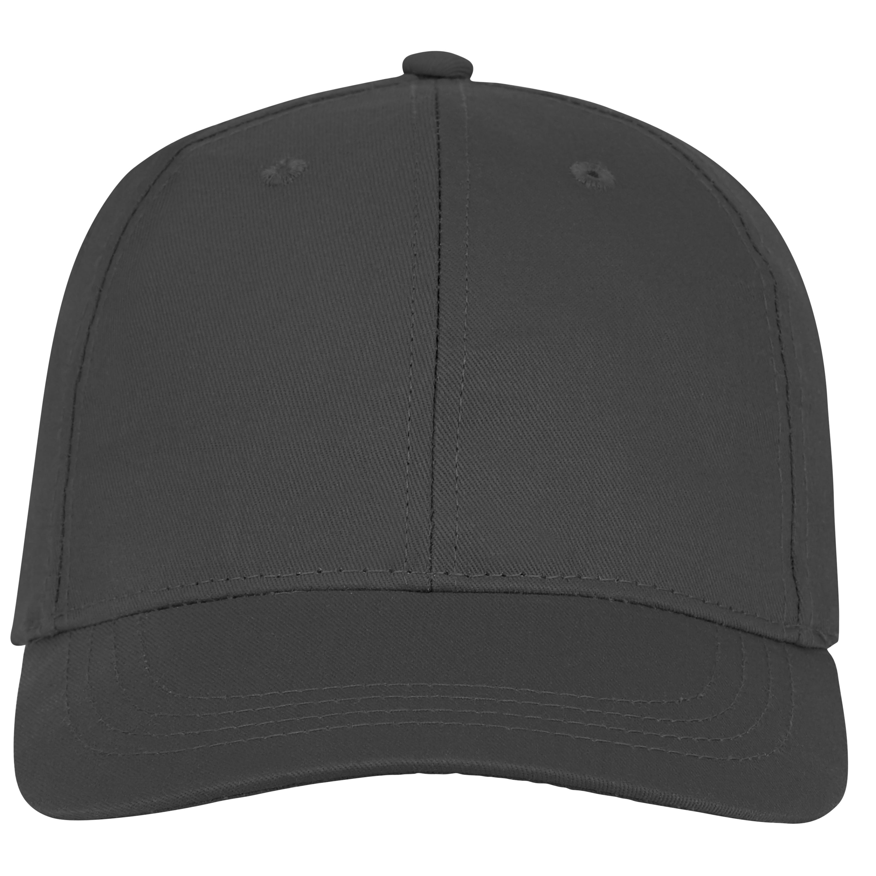 Ares Baseball Cap