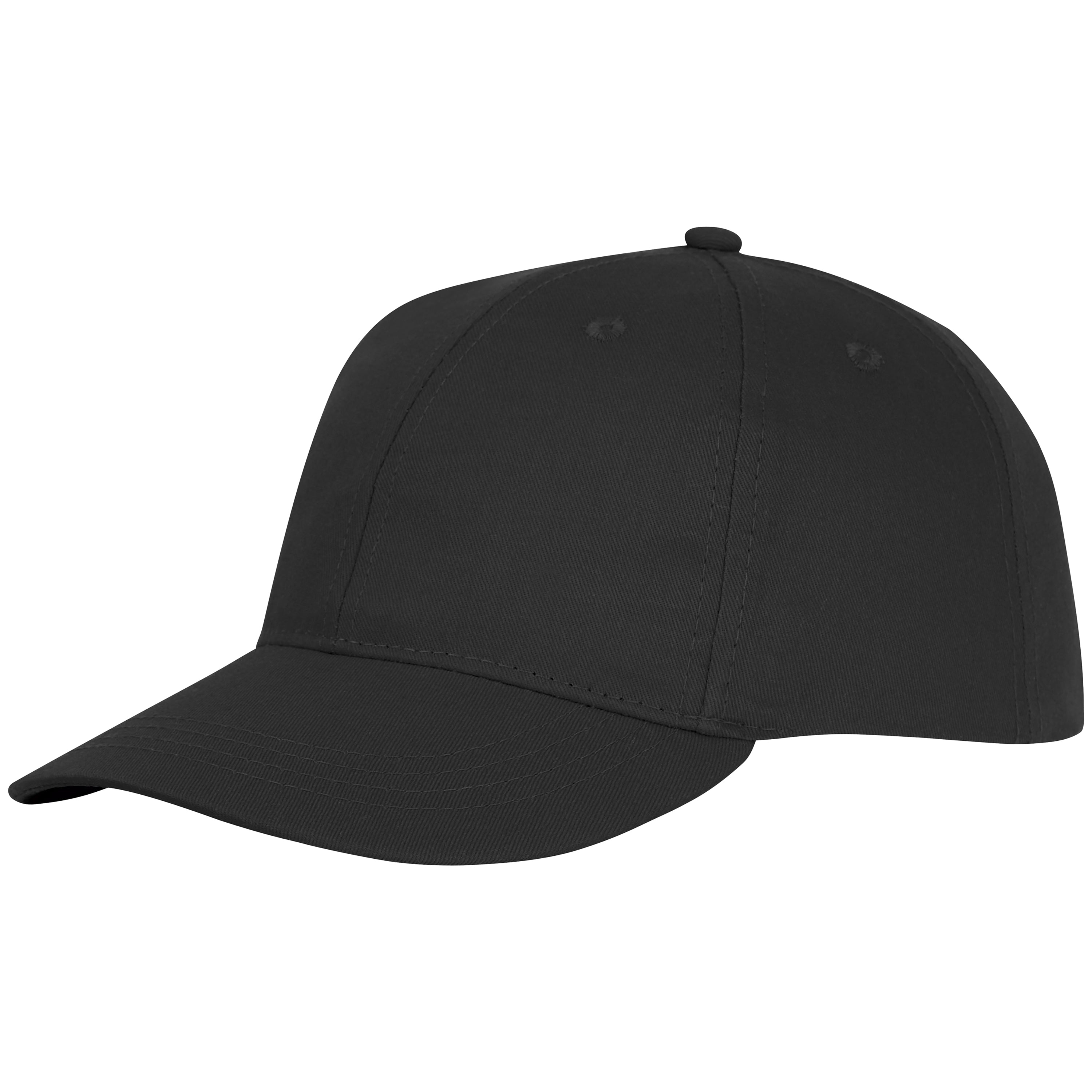 Ares Baseball Cap