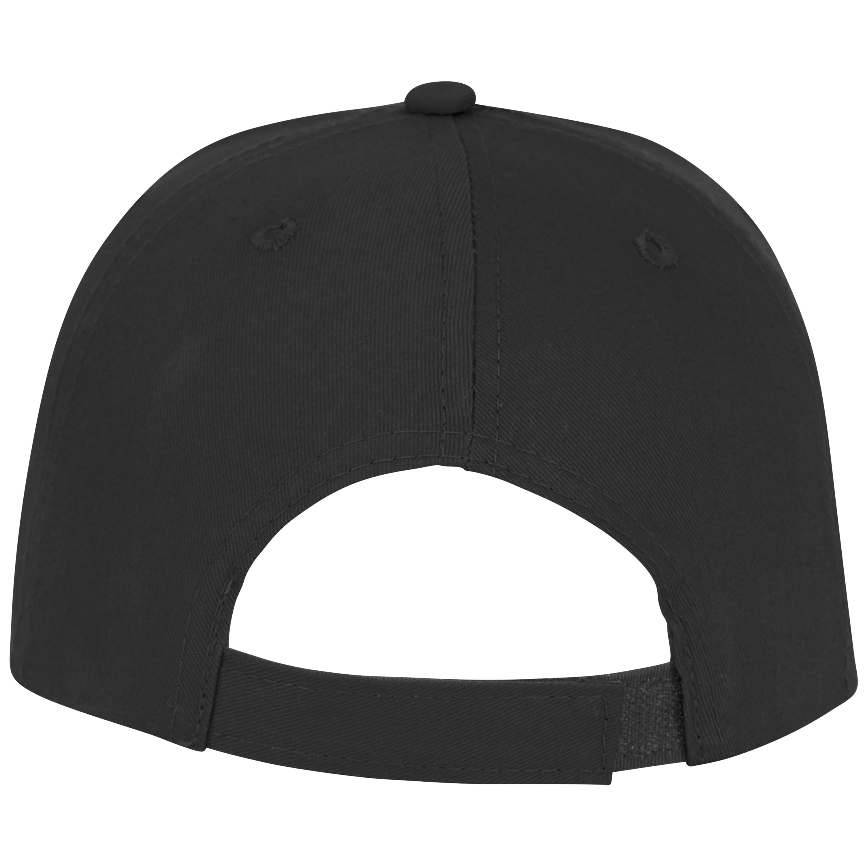 Ares Baseball Cap