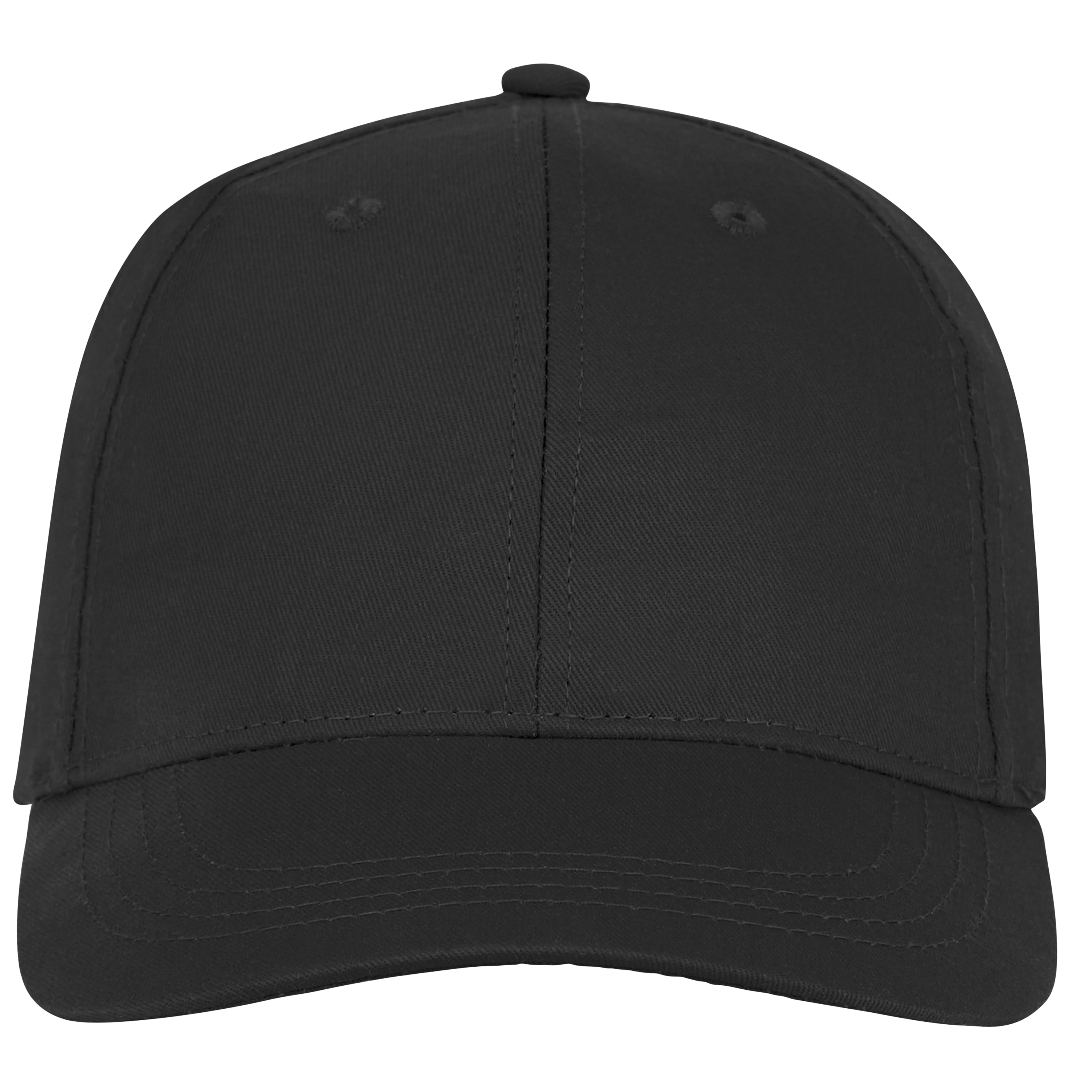 Ares Baseball Cap