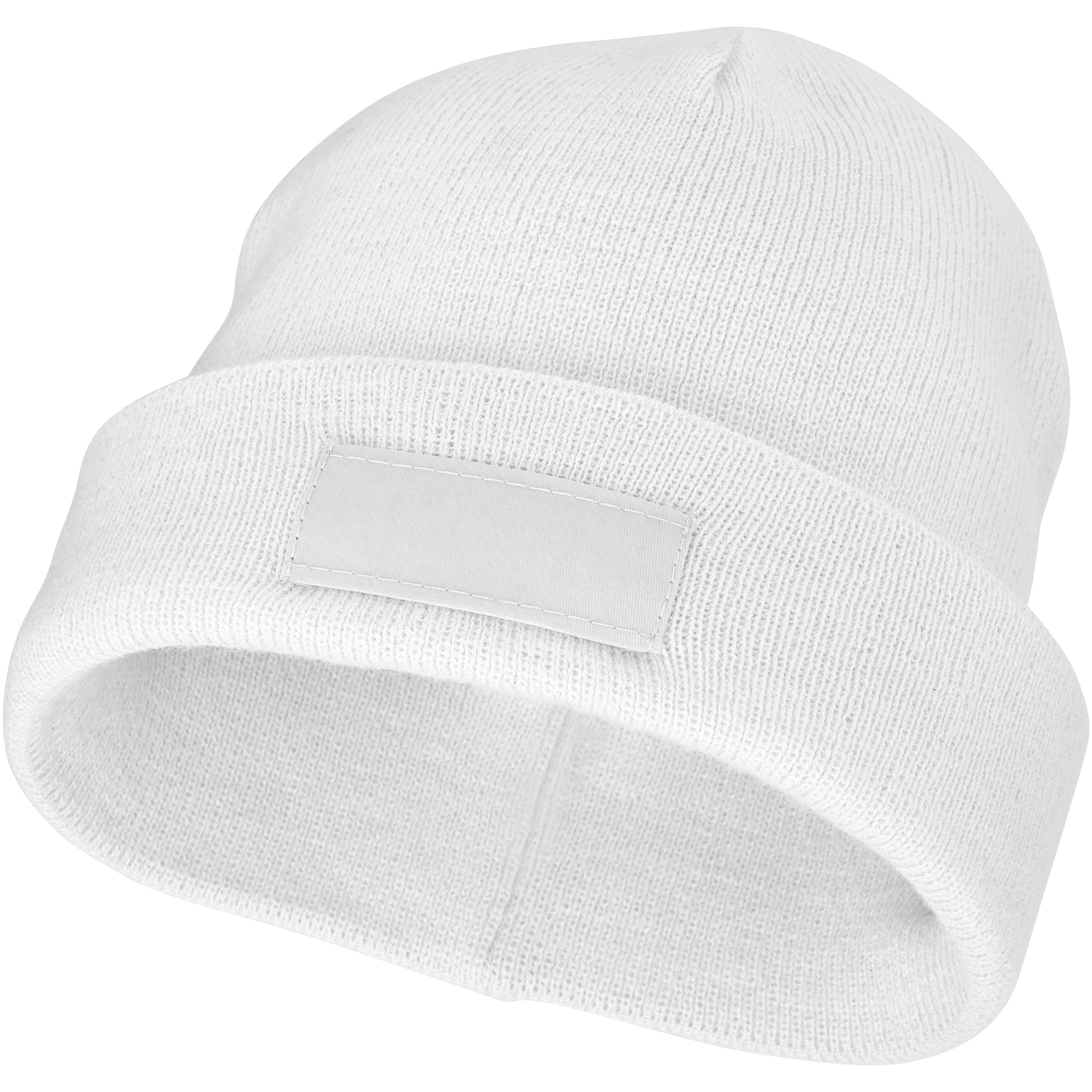 Boreas Beanie