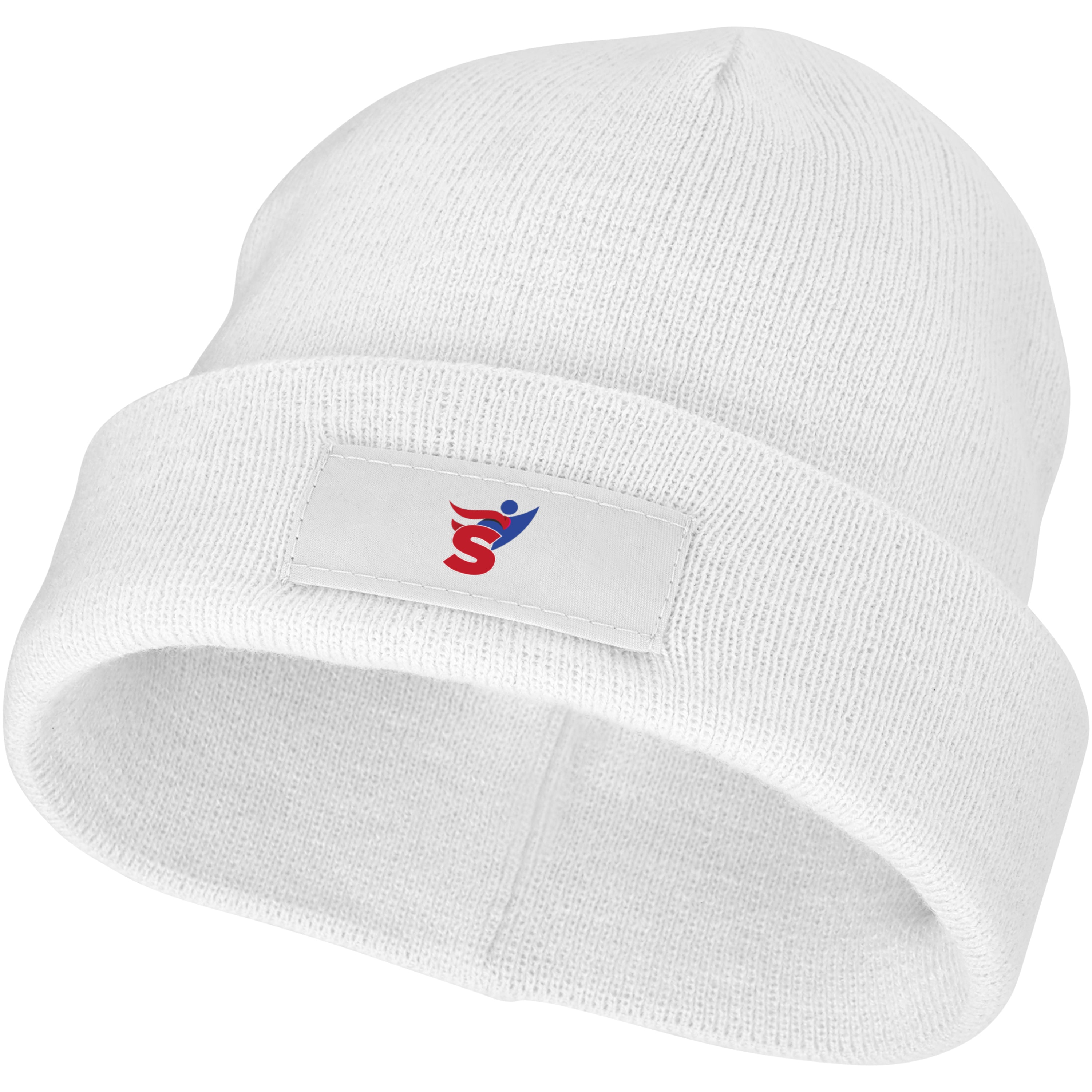 Boreas Beanie