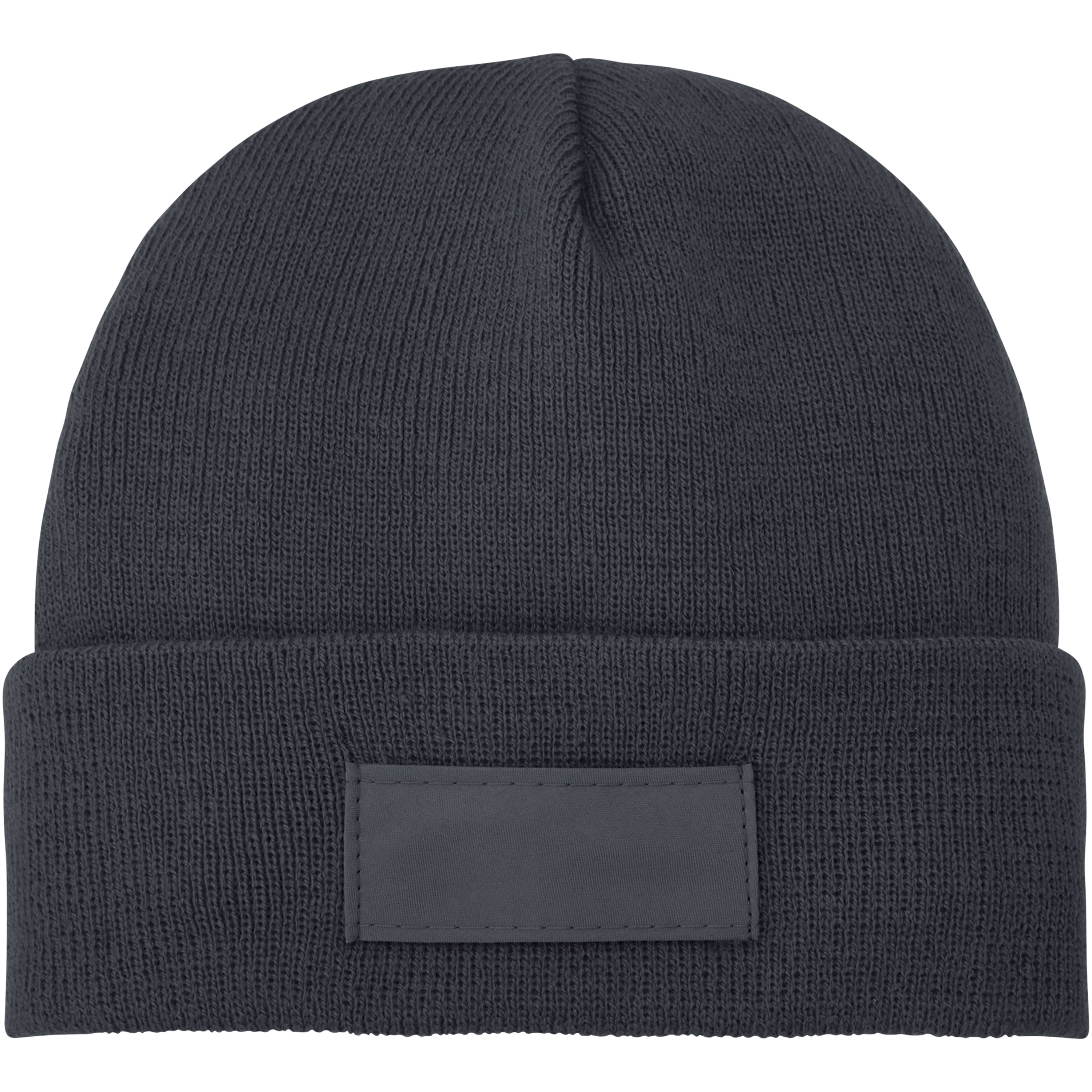 Boreas Beanie