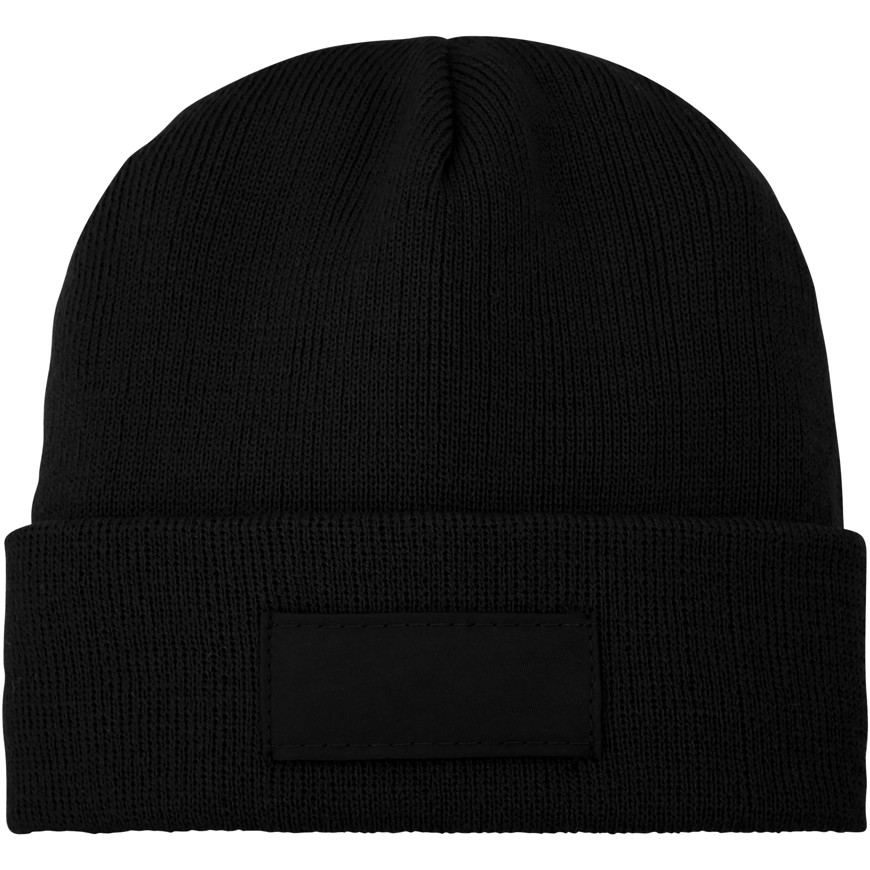 Boreas Beanie