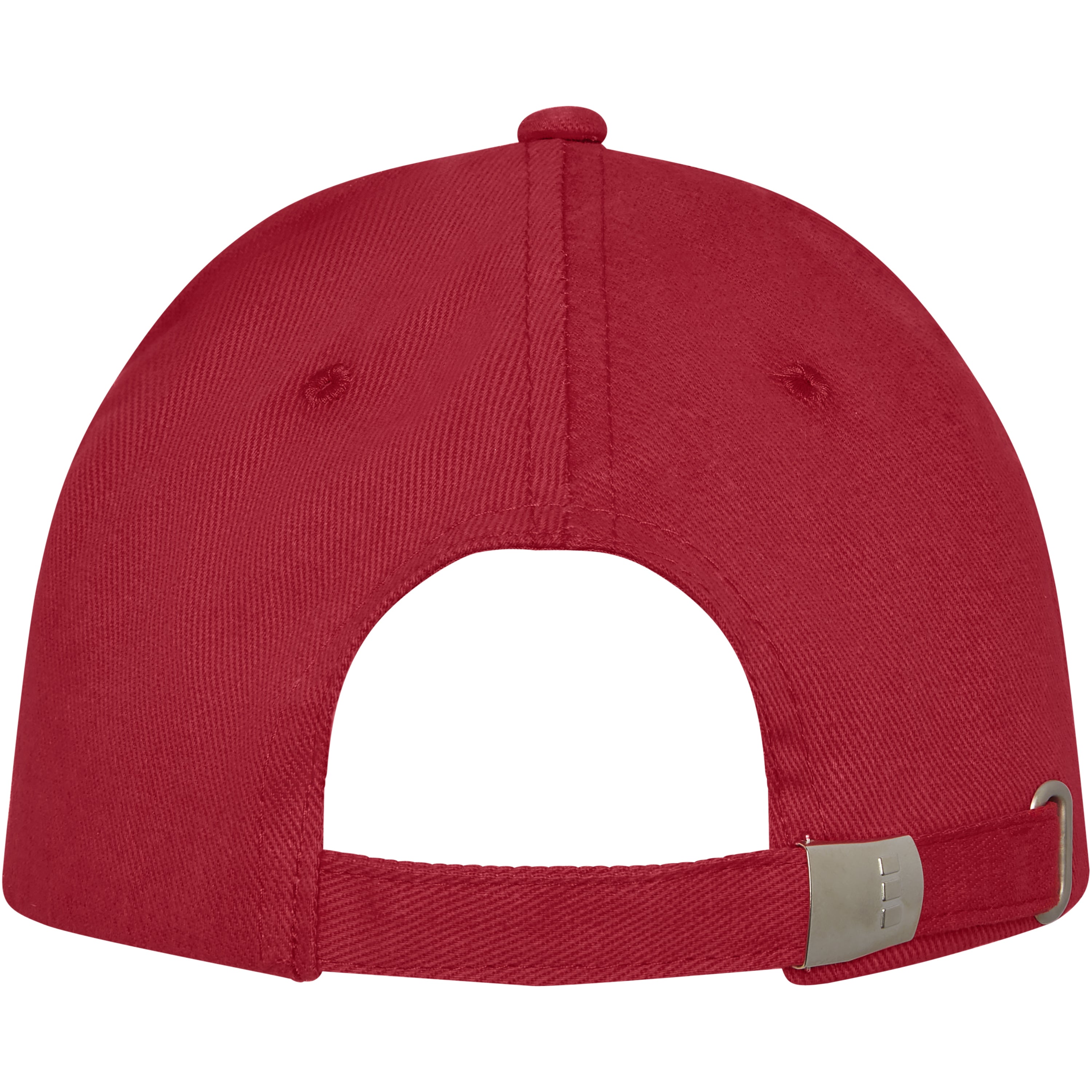 Doyle 5 Panel Baseball Cap
