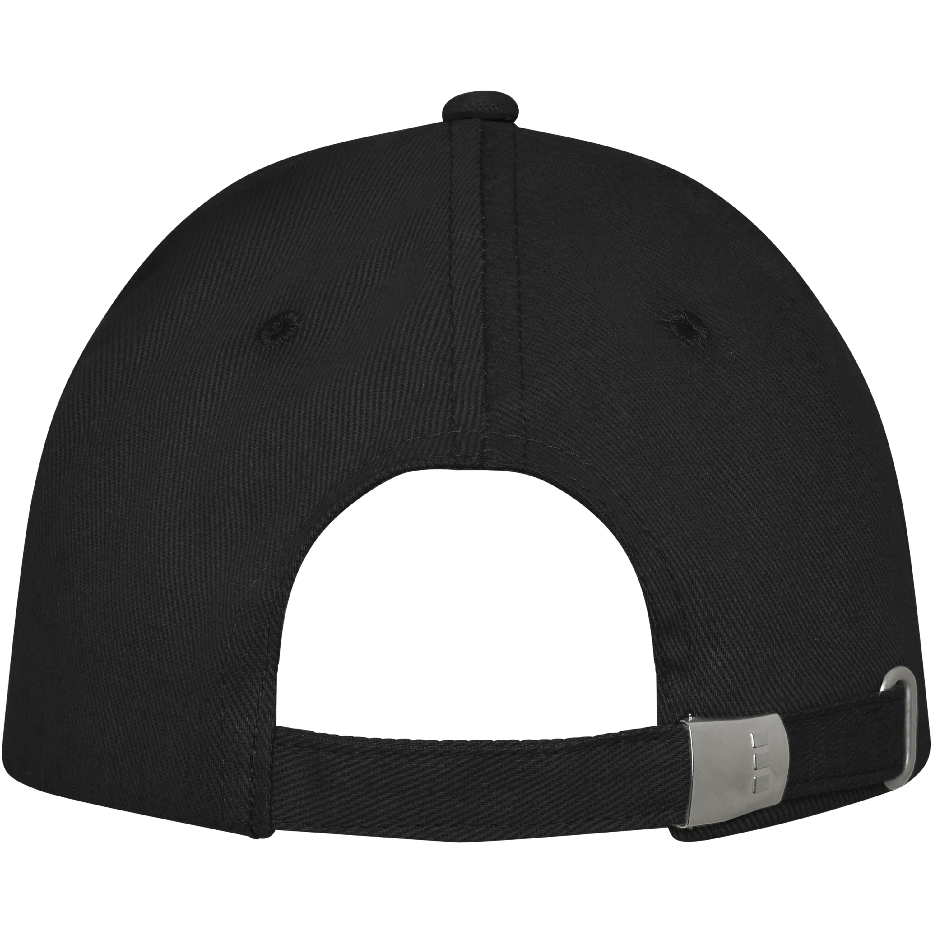 Doyle 5 Panel Baseball Cap