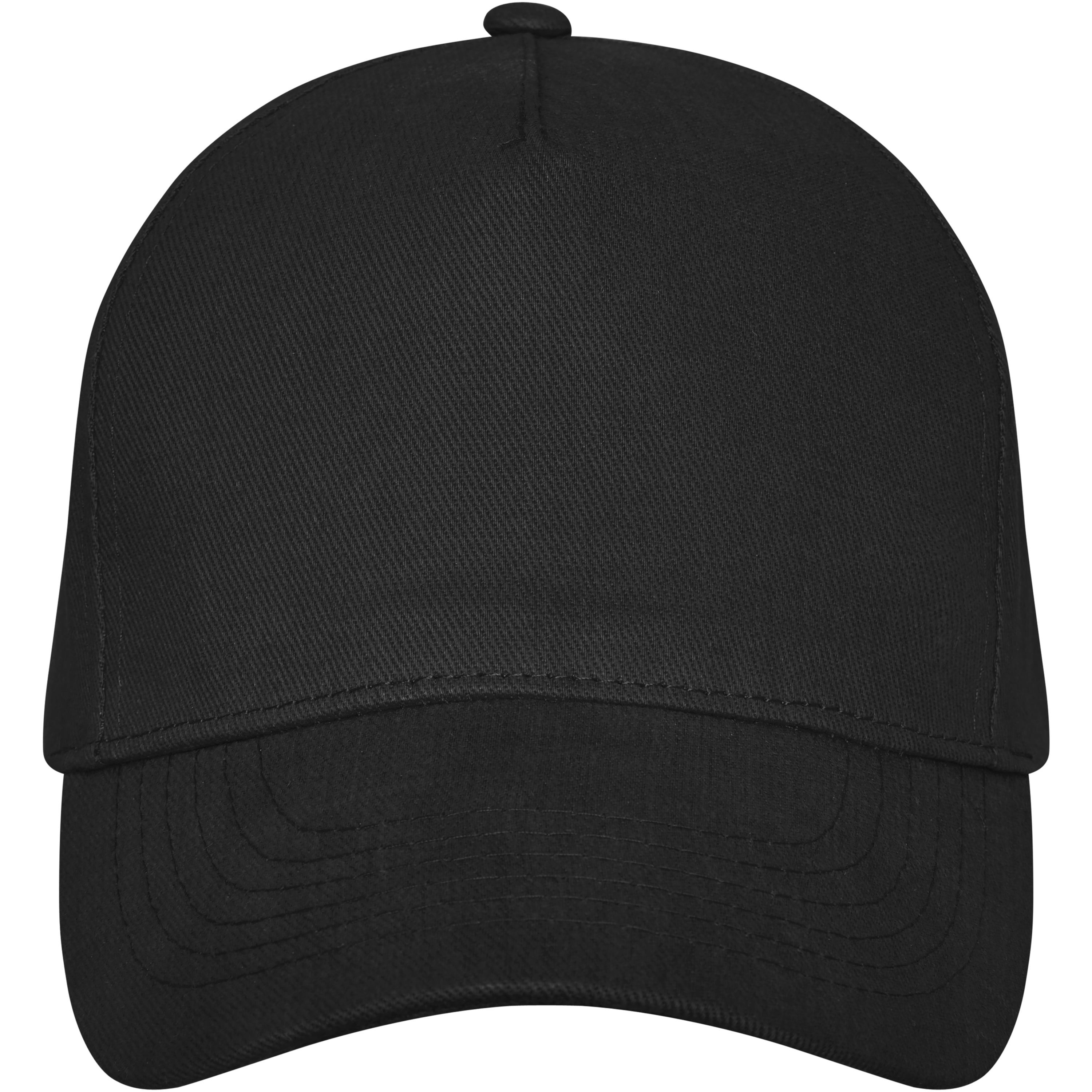 Doyle 5 Panel Baseball Cap
