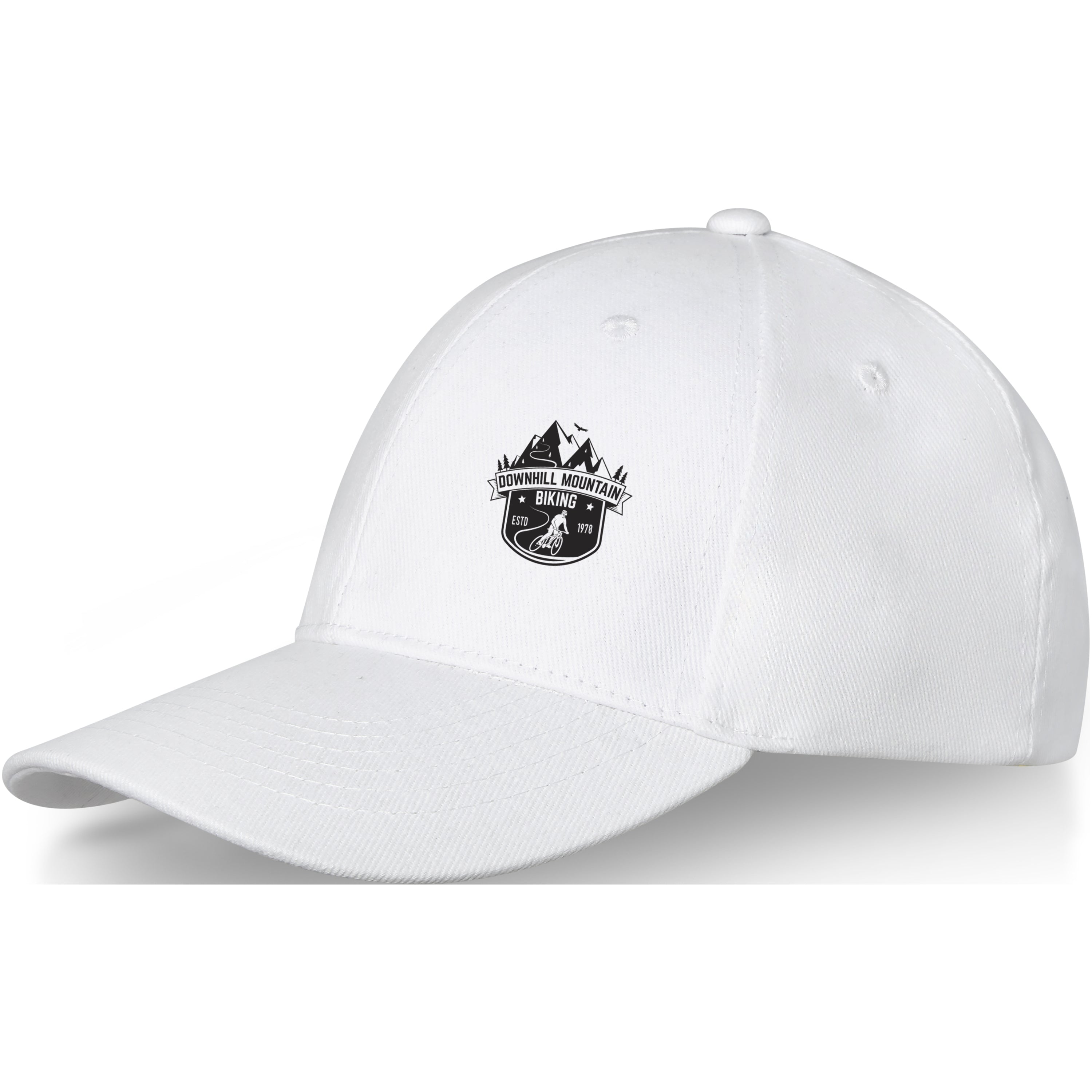 Davis Baseball Cap