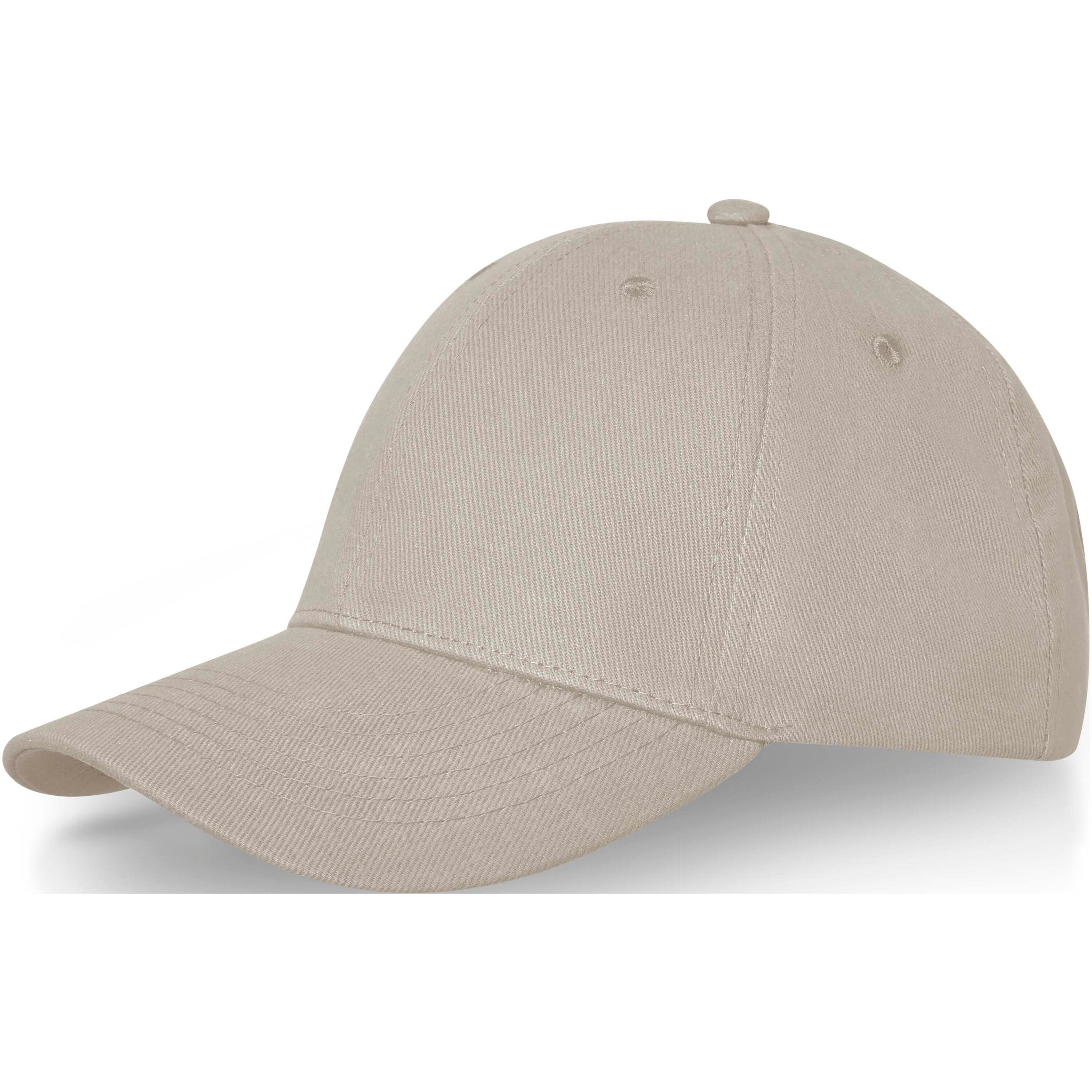 Davis Baseball Cap
