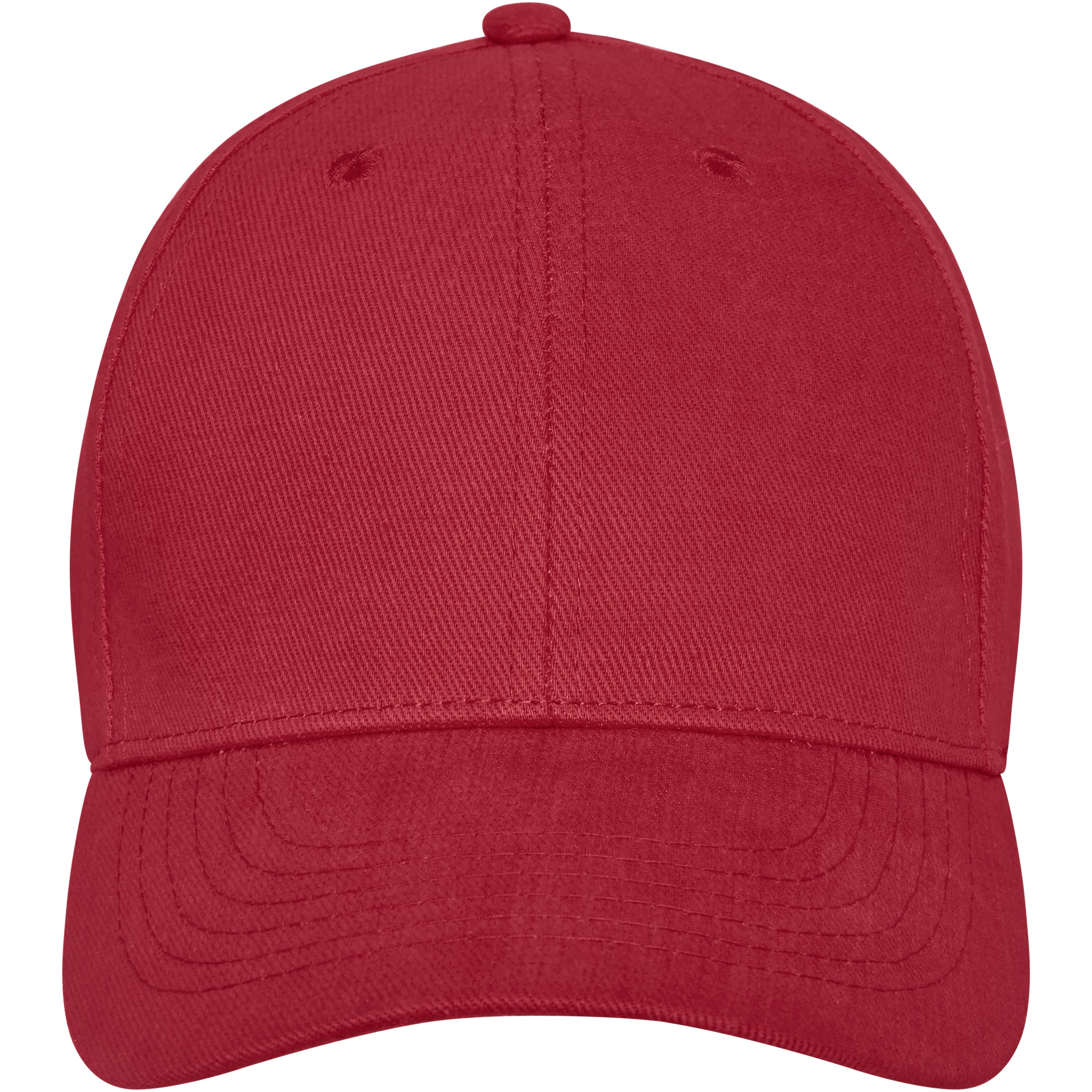 Davis Baseball Cap