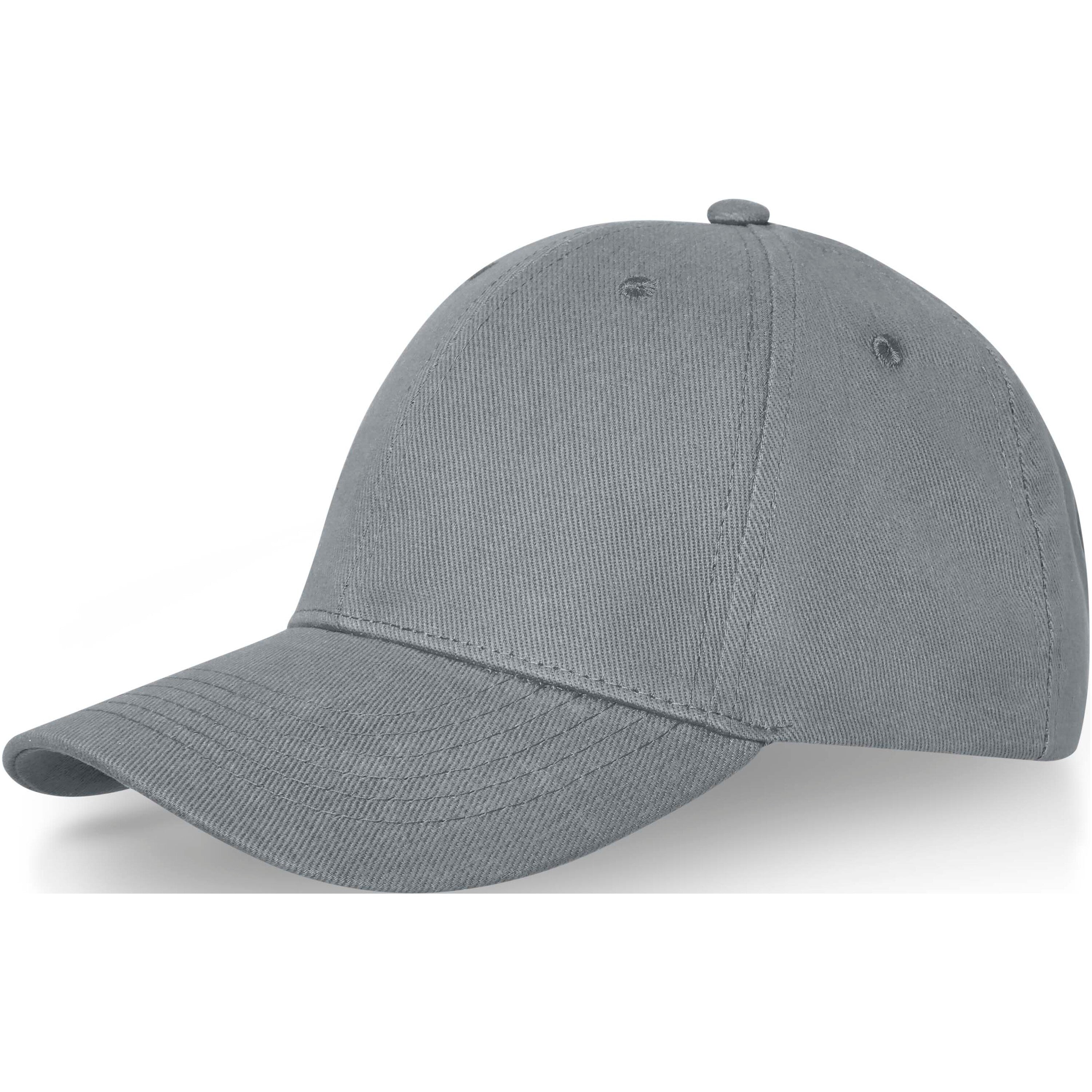 Davis Baseball Cap